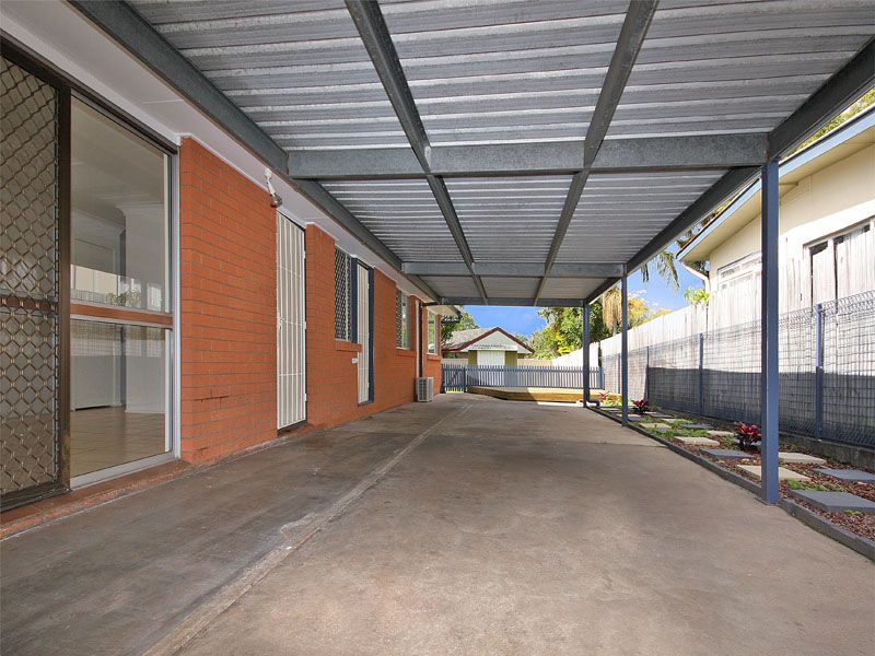 39A Old Logan Rd, Gailes QLD 4300, Image 1