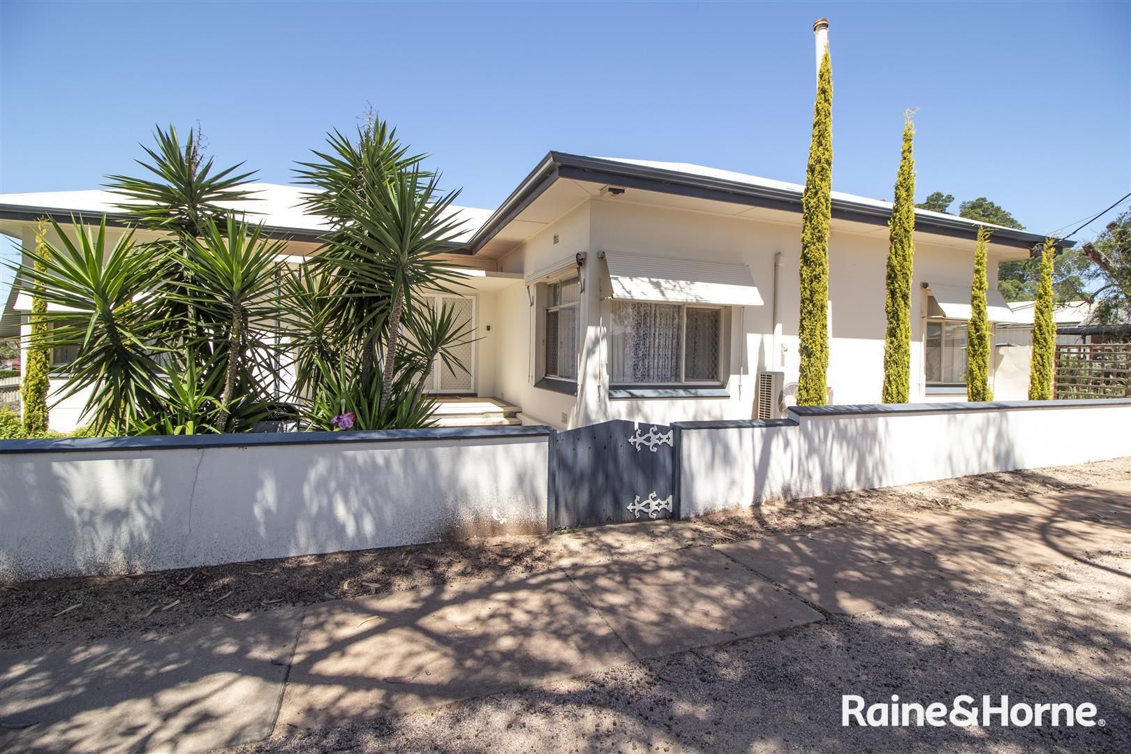 86 Jervois Street, Port Augusta SA 5700, Image 1