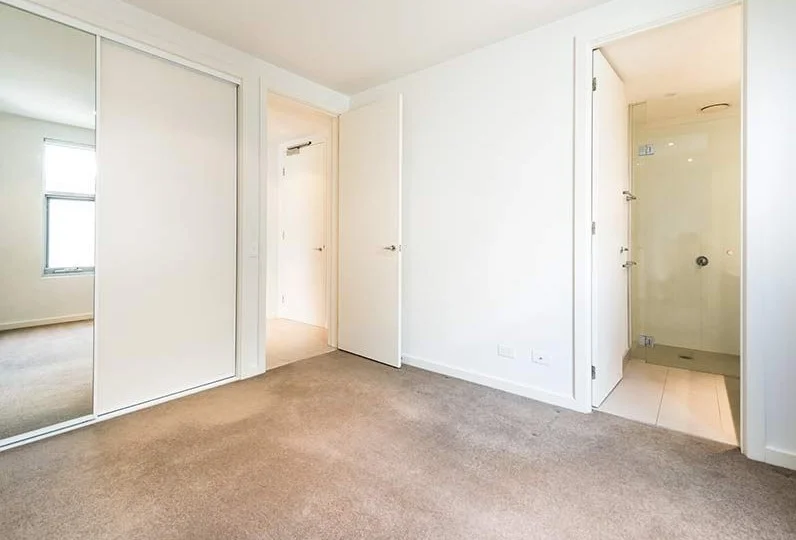 Additional image 4 of 107/22 Warleigh Grove, Brighton VIC 3186