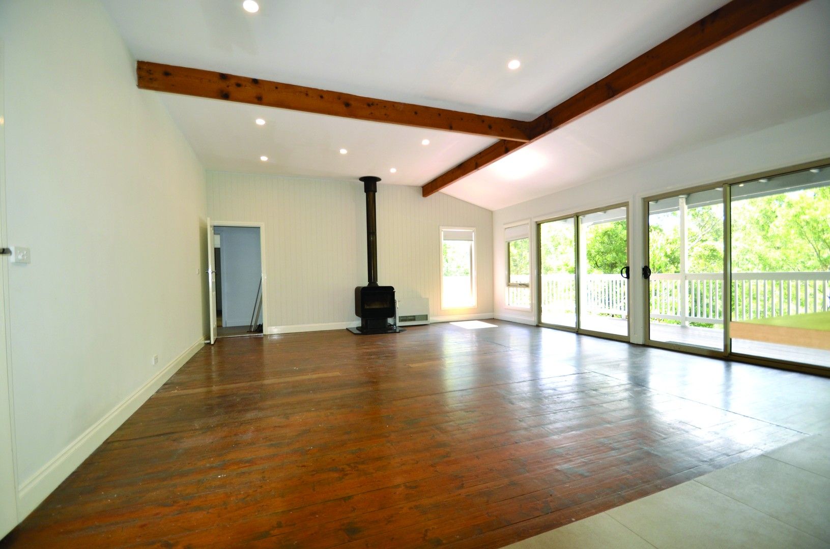 4 bedrooms House in 5 Glen Road BELGRAVE VIC, 3160