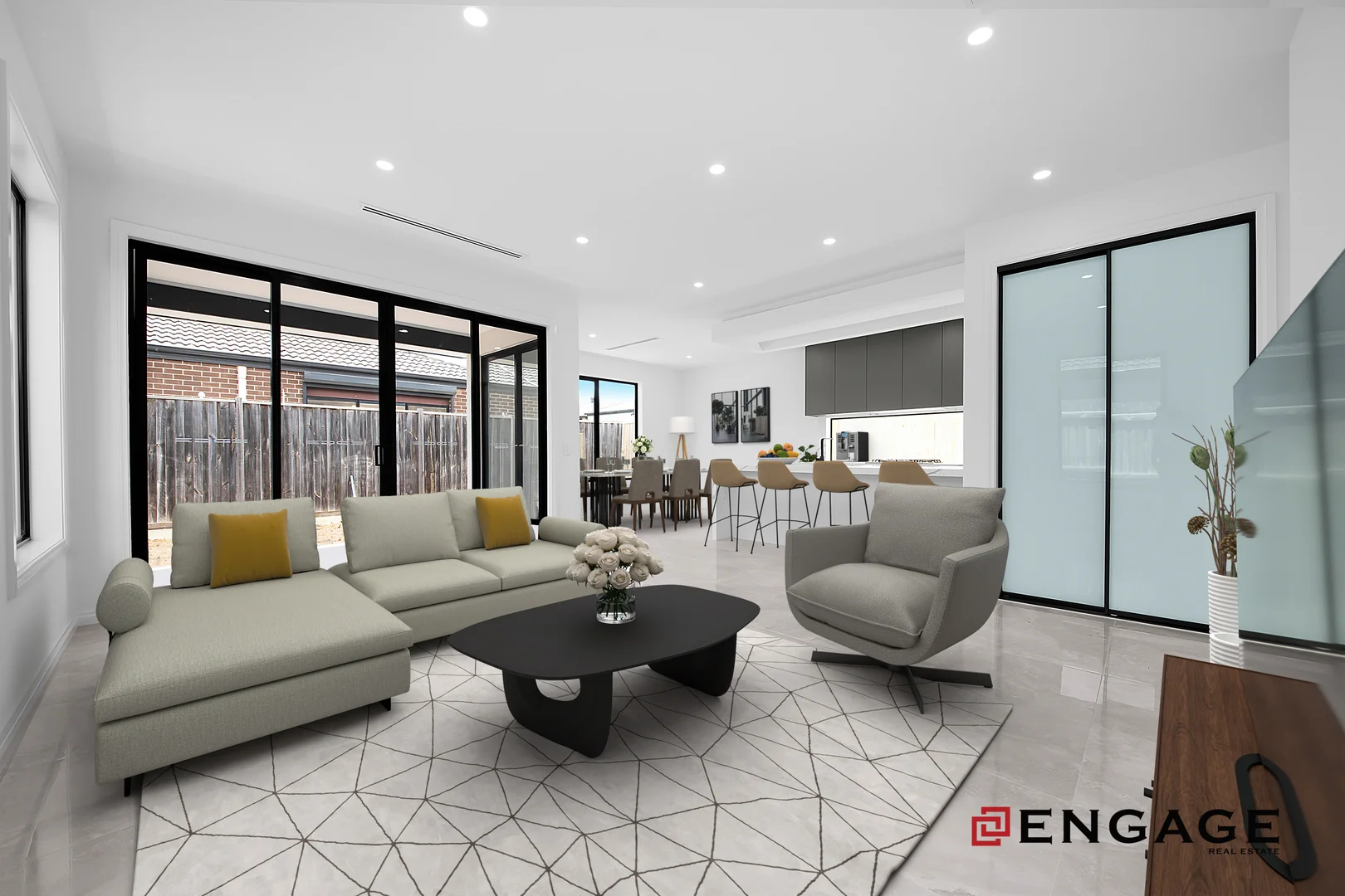 Additional image 6 of 16 Malachite Drive, Tarneit VIC 3029