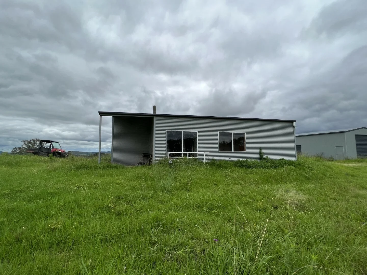 Image 10