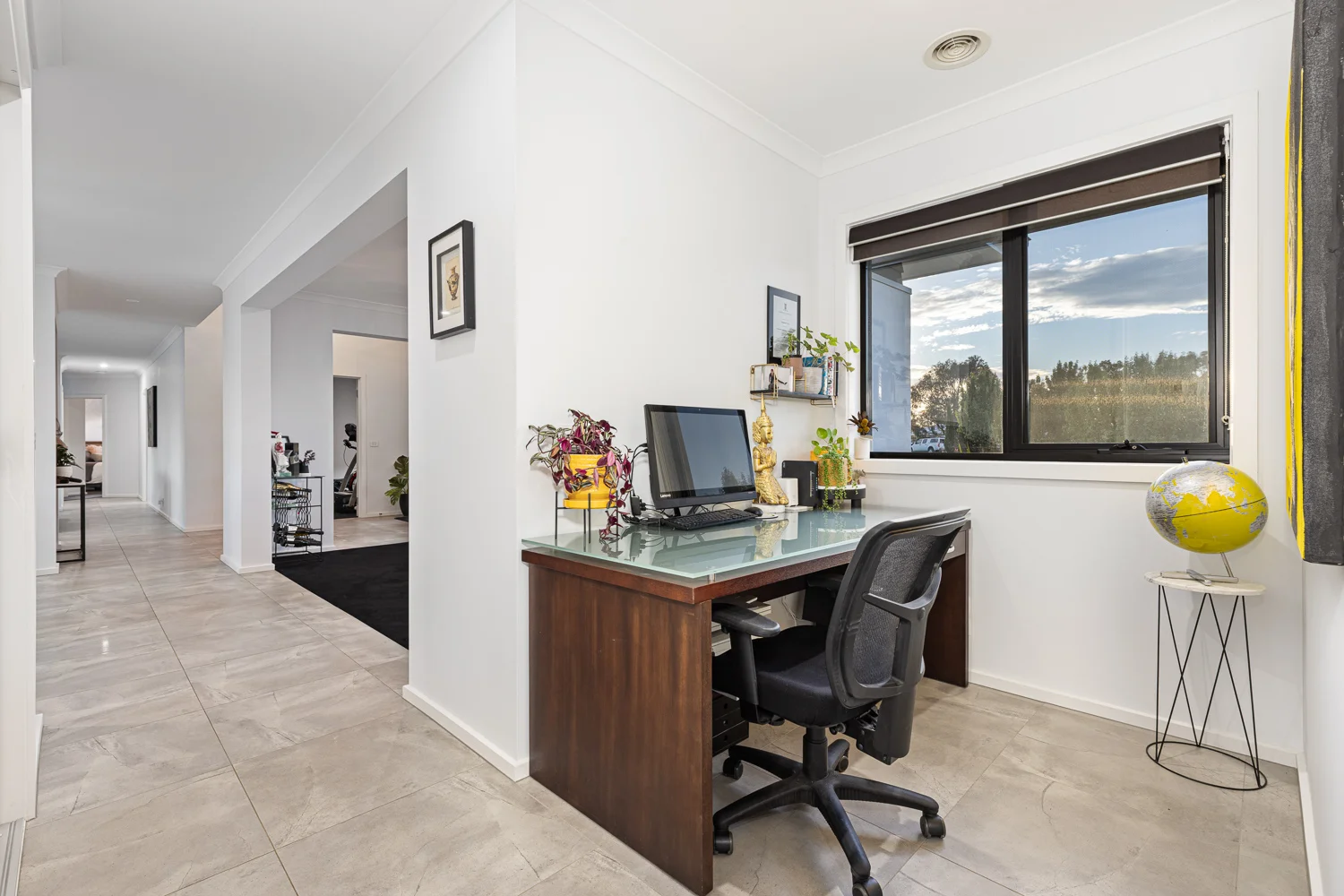 Additional image 24 of 78 Ibis Gardens Court, Cardigan VIC 3352