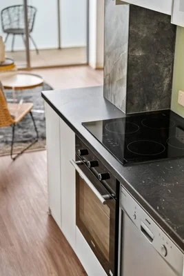 Additional image 13 of 38/31 Halifax Street, Adelaide SA 5000