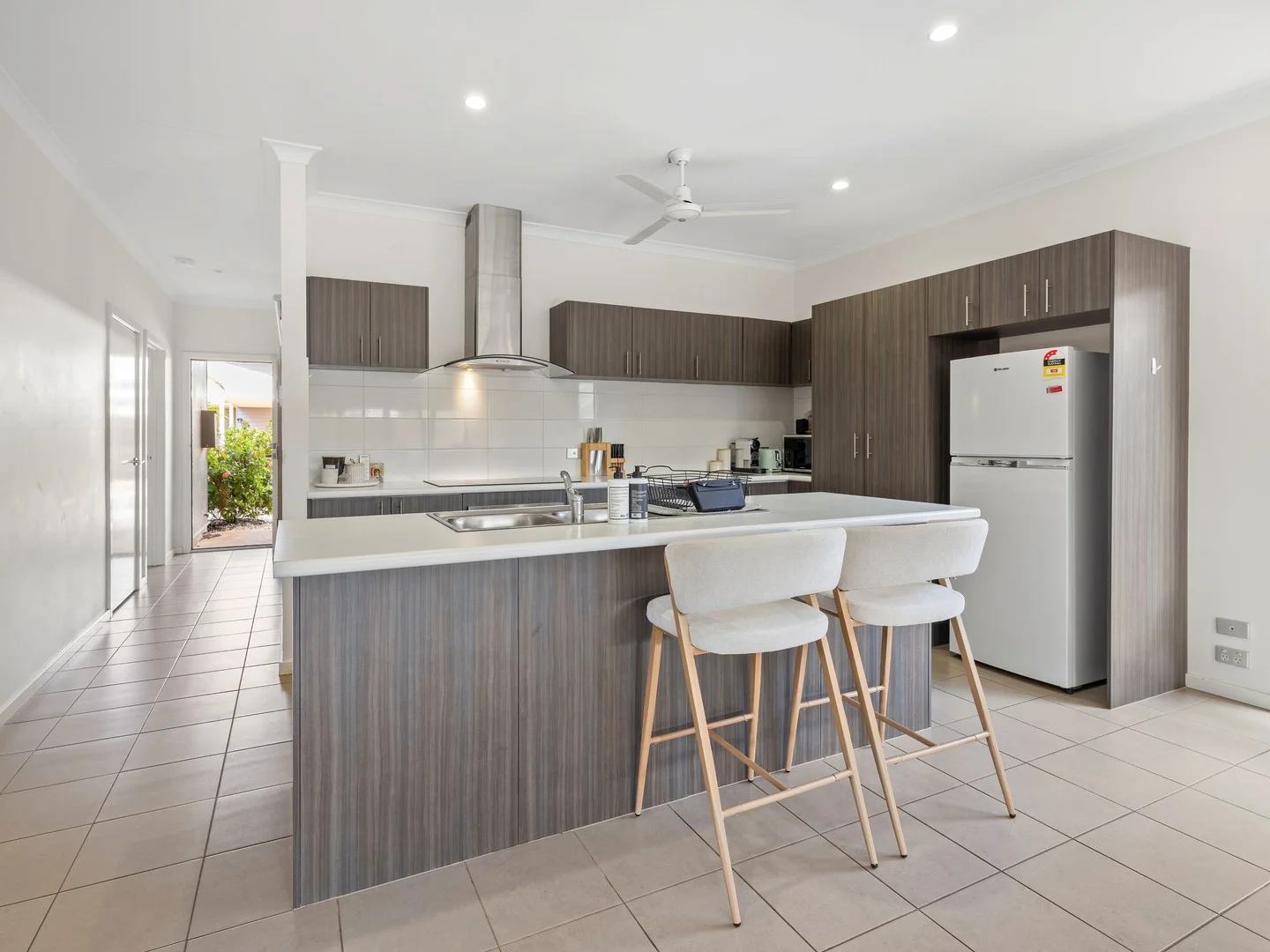 50 Freetail Lane, Baynton WA 6714