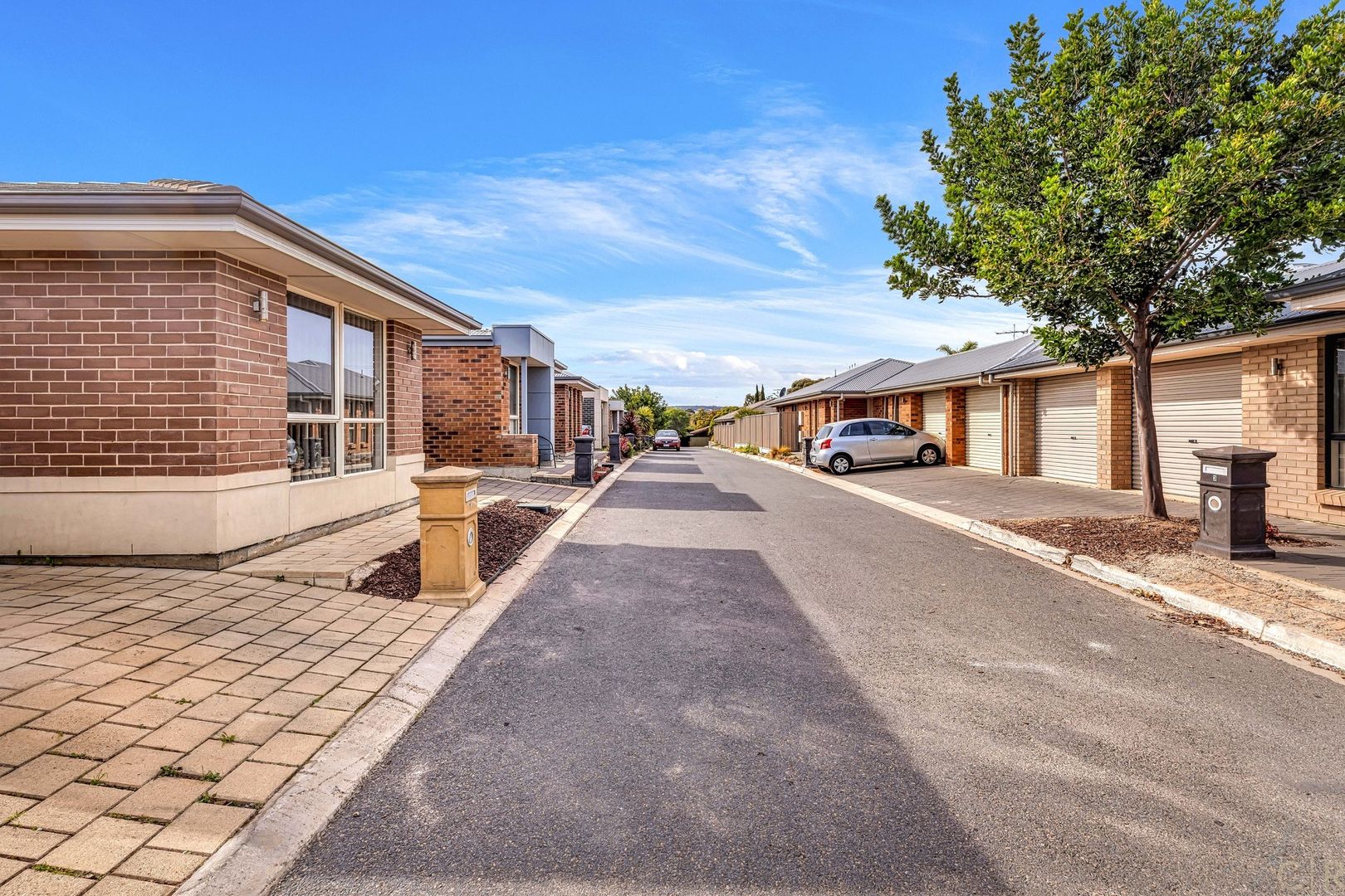 13/15 Windsong Court, Morphett Vale SA 5162, Image 1