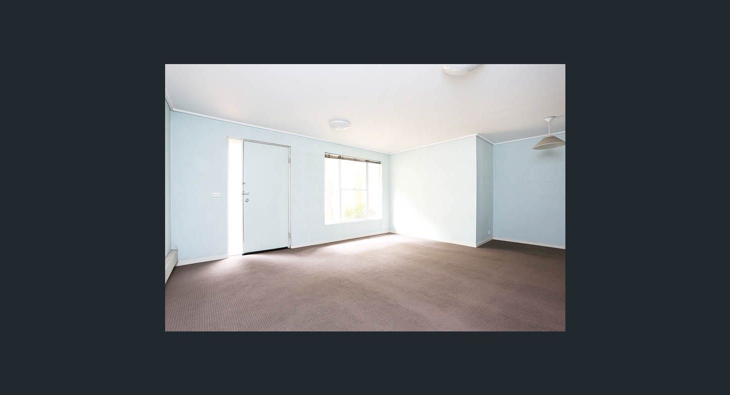 2 bedrooms Apartment / Unit / Flat in G14/101 Grattan Street CARLTON VIC, 3053