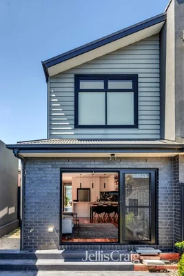 Additional image 10 of 45B Garnet Street, Brunswick VIC 3056