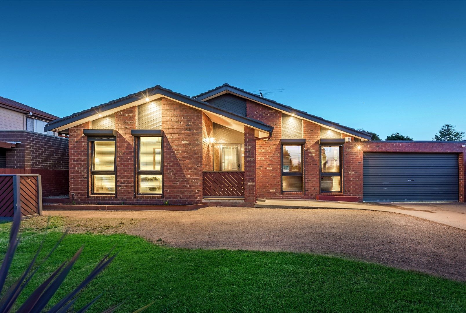 28 Strickland Avenue, Mill Park VIC 3082, Image 0