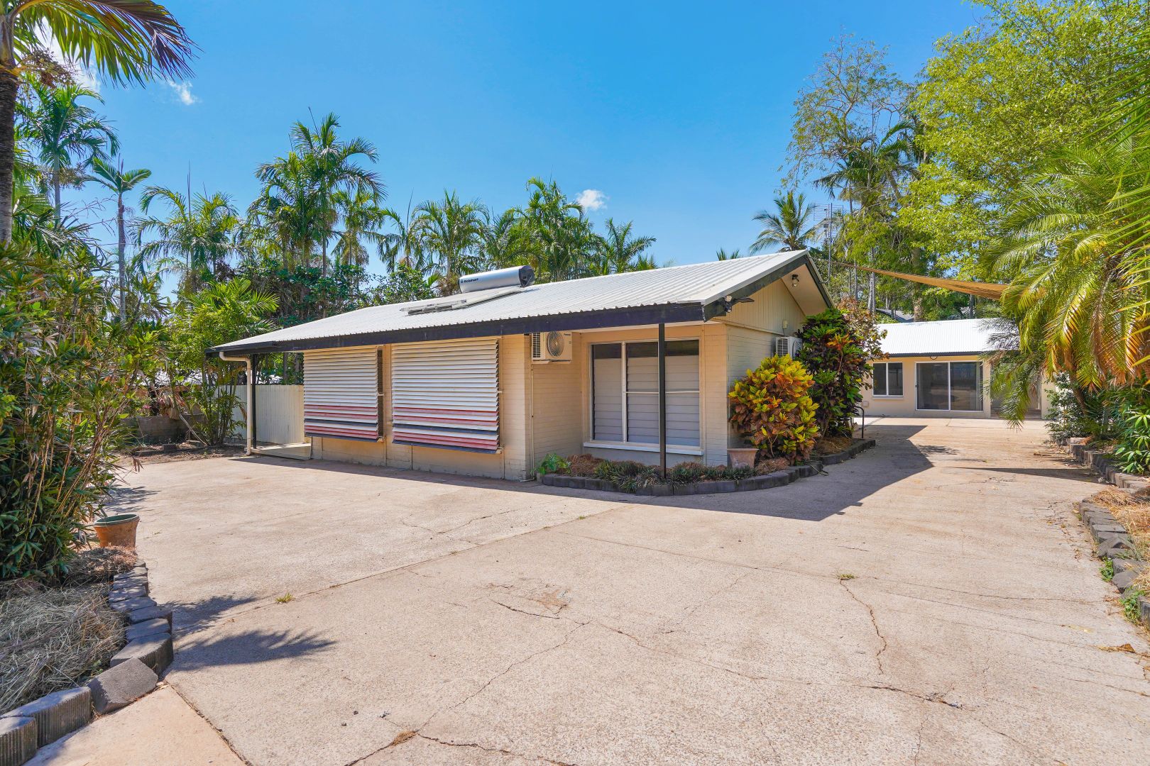 12 Sprigg Street, Millner NT 0810 House For Rent Domain