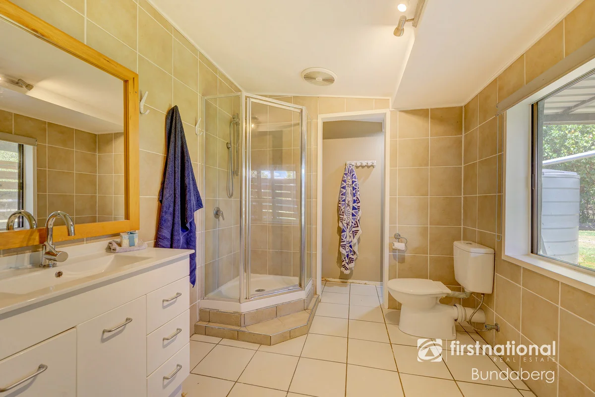 Additional image 32 of 7 Reid Crescent, Innes Park QLD 4670