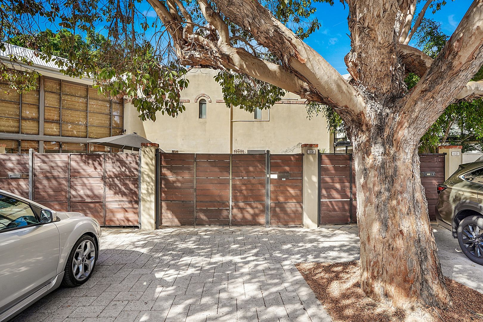 3/2 Court Place, Subiaco WA 6008, Image 1