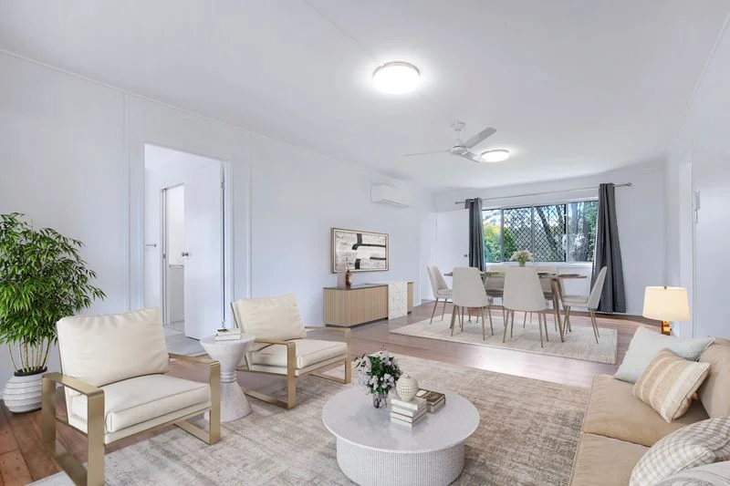 Additional image 13 of 43-47 Church Street, Caboolture South QLD 4510