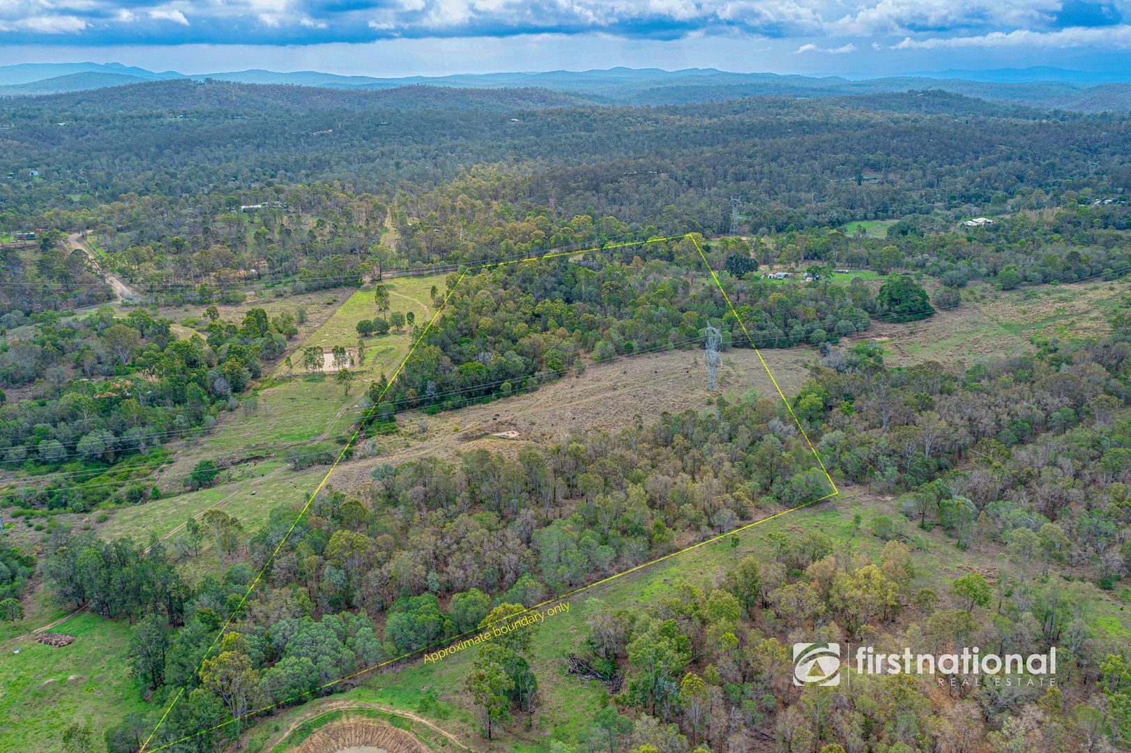 149 Delaneys Road, Horse Camp QLD 4671, Image 1