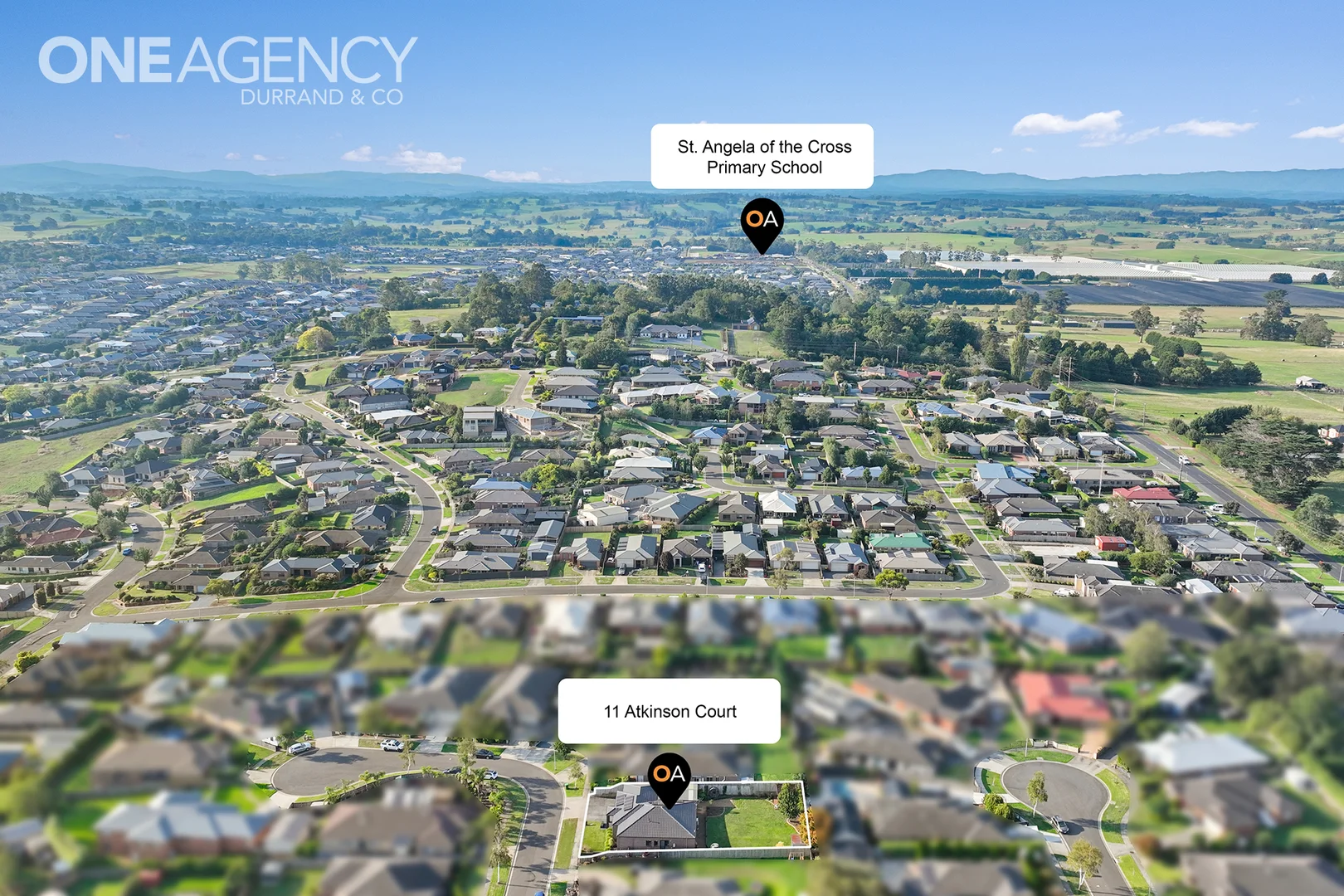 Additional image 22 of 11 Atkinson Court, Warragul VIC 3820