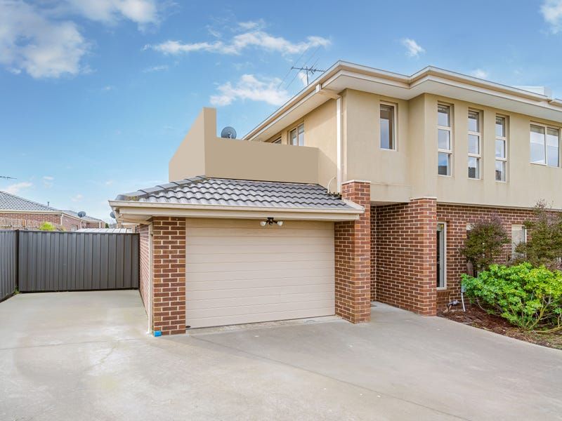 8/9 Galton Circuit, Craigieburn VIC 3064, Image 1