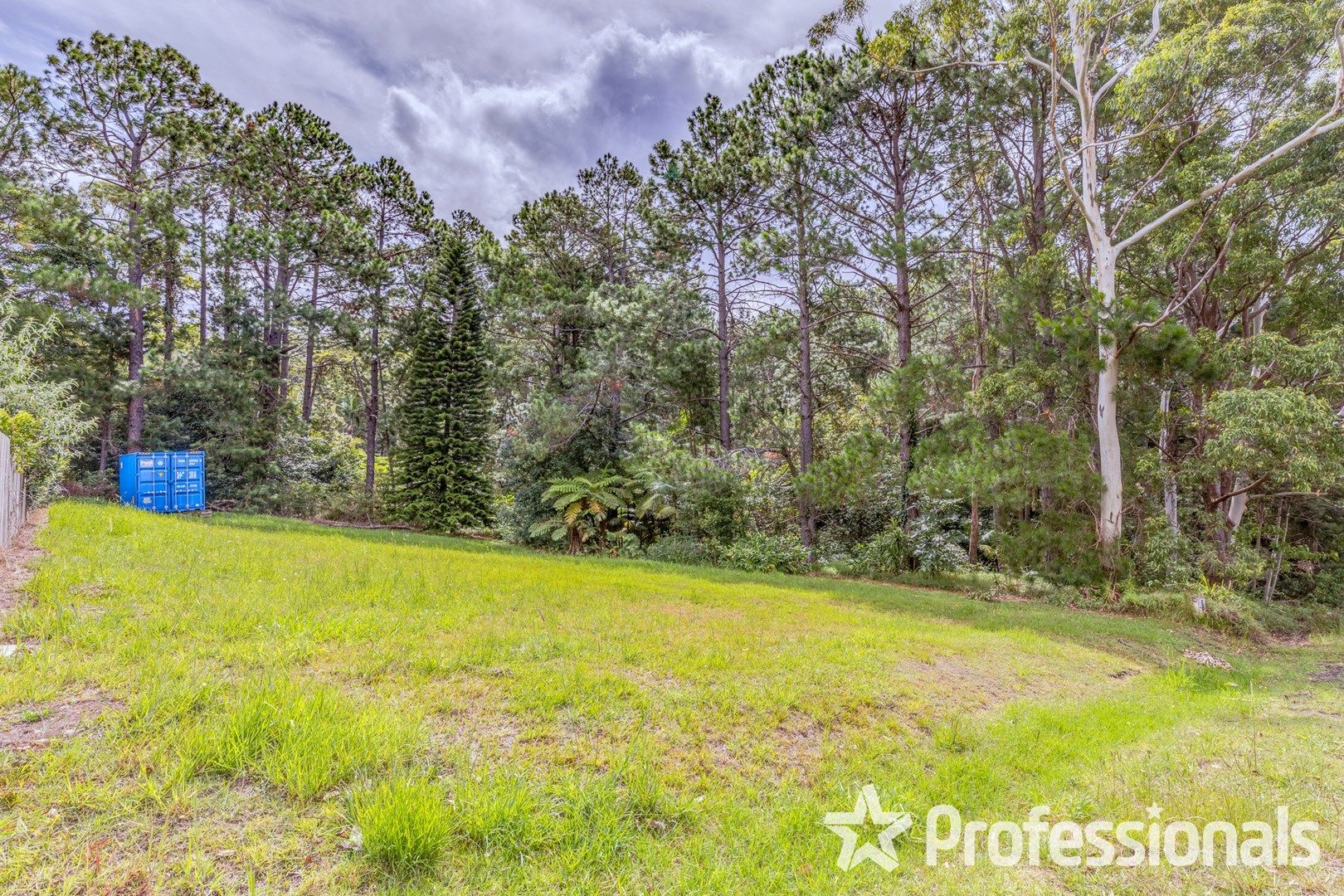 12 Demavend Drive, Tamborine Mountain QLD 4272, Image 0