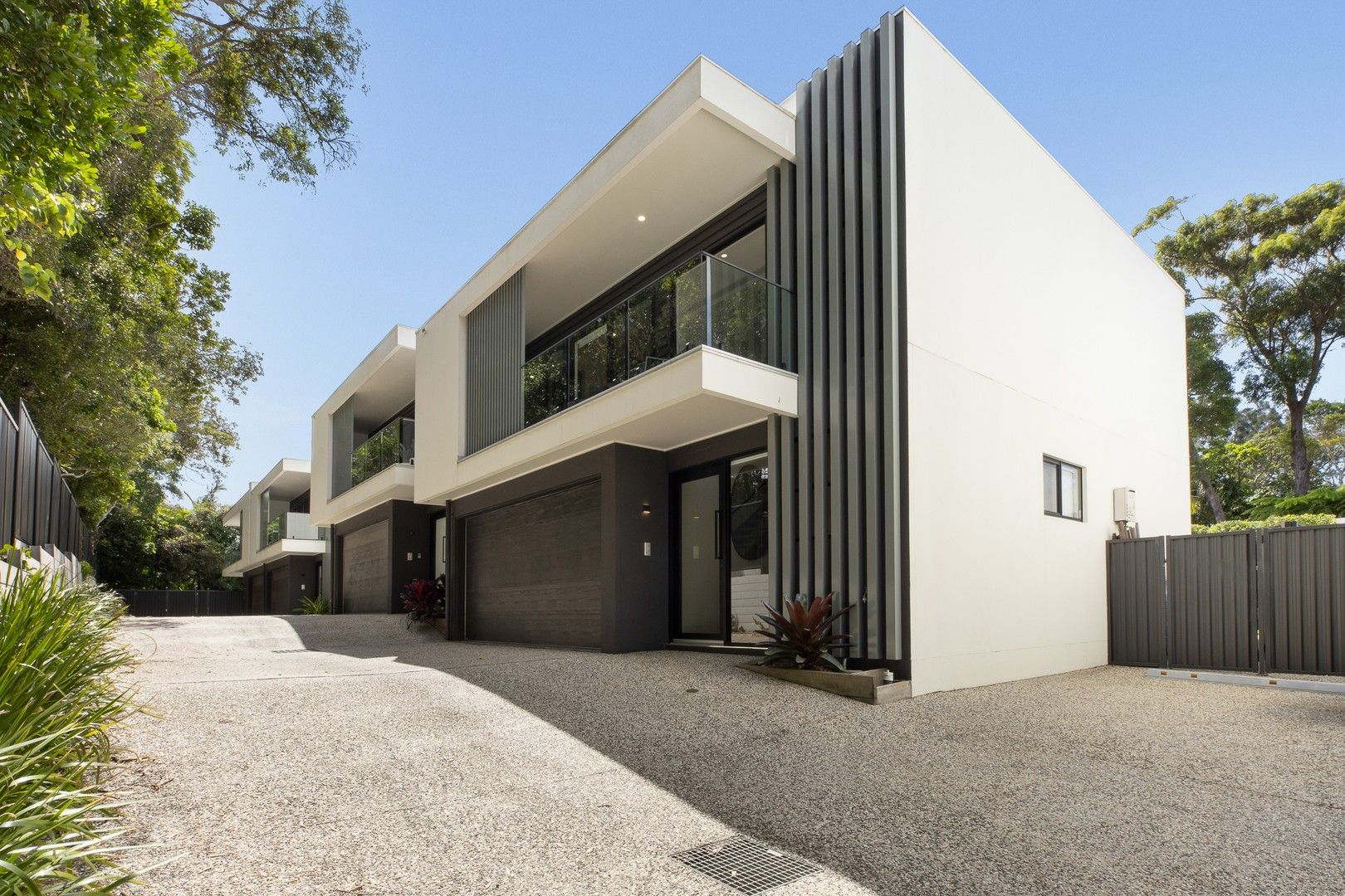 3/7 Keats Street, Byron Bay NSW 2481 Domain