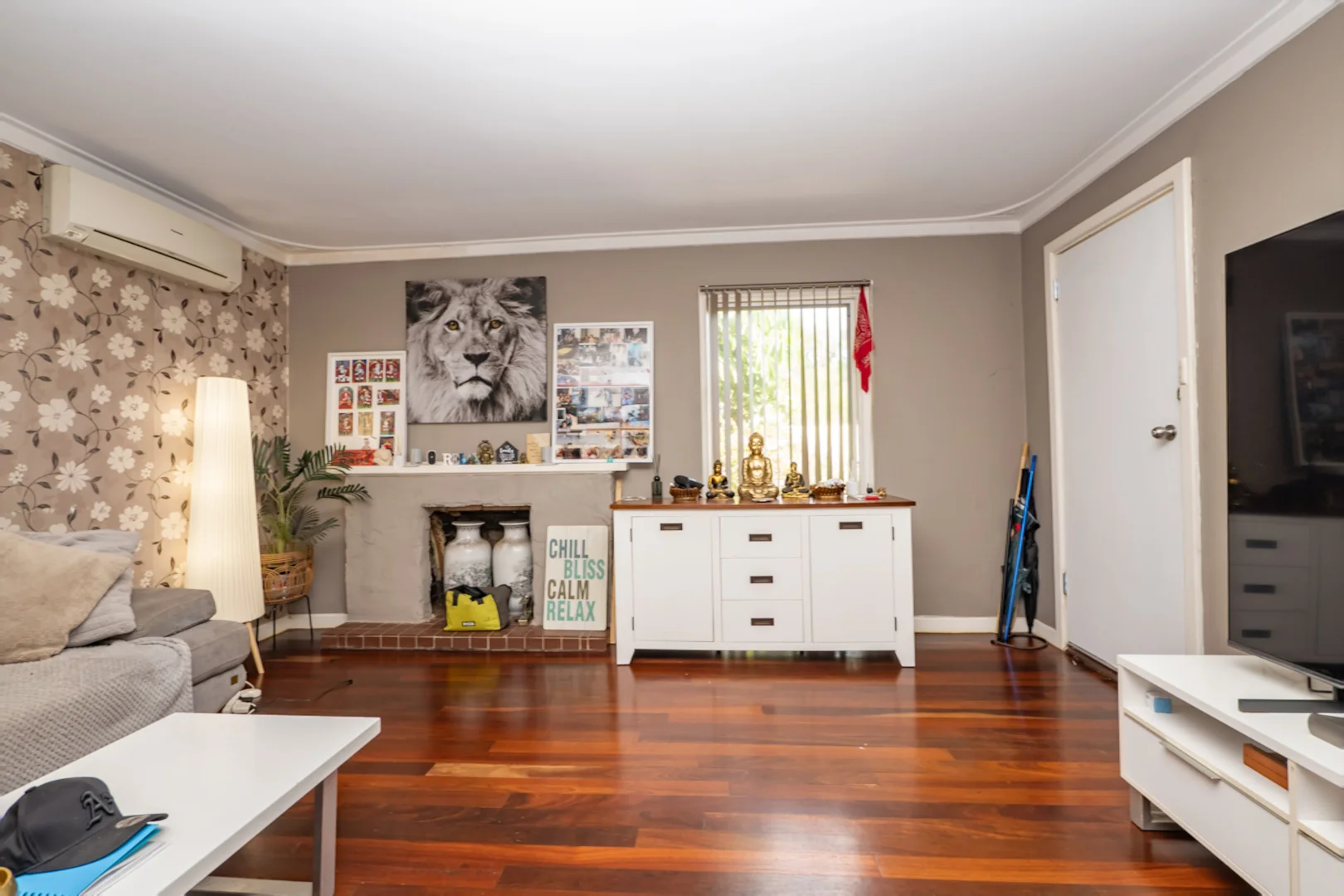 Additional image 5 of 12 Hercules Street, Rockingham WA 6168