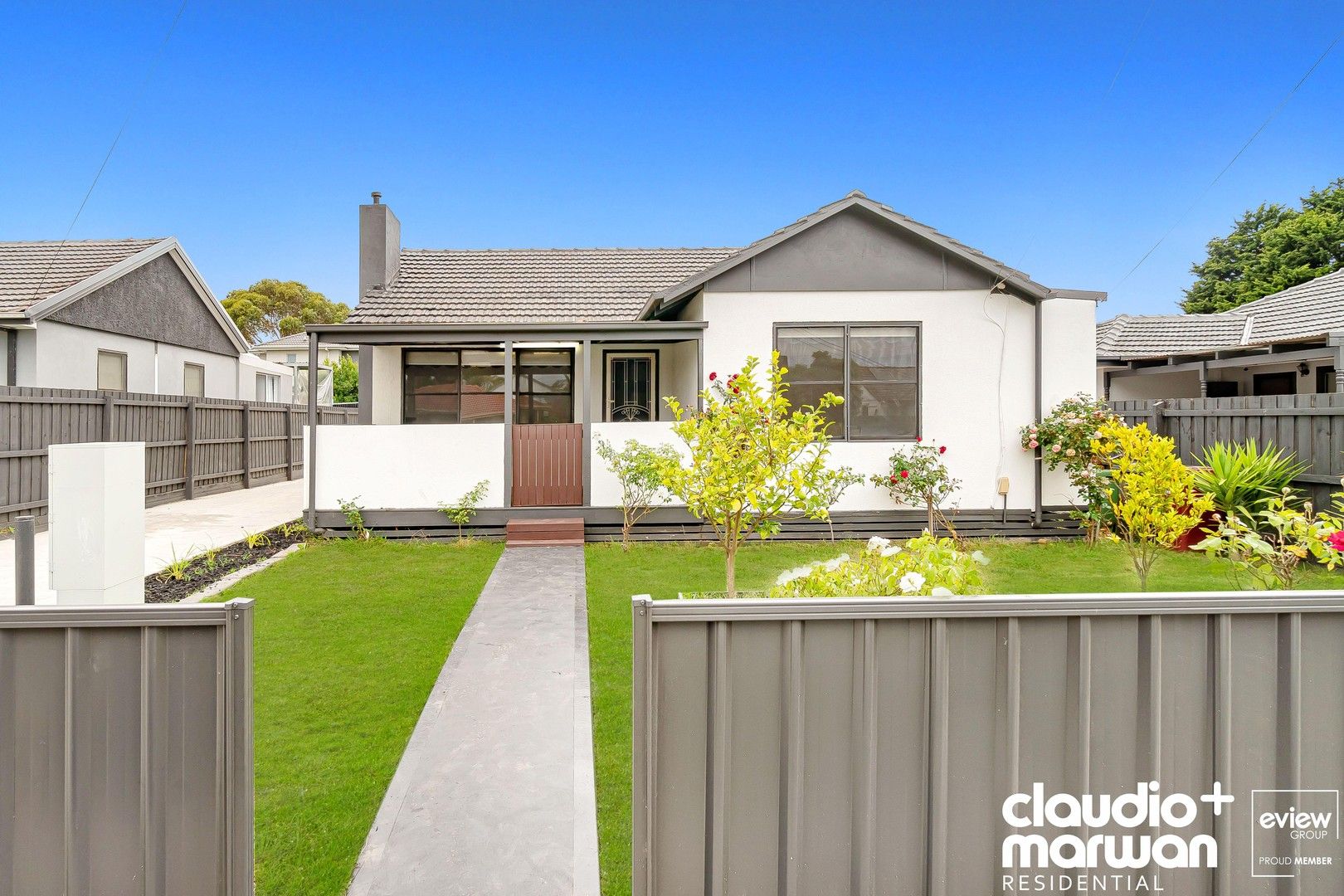 1/20 Graham Street, Broadmeadows VIC 3047, Image 0