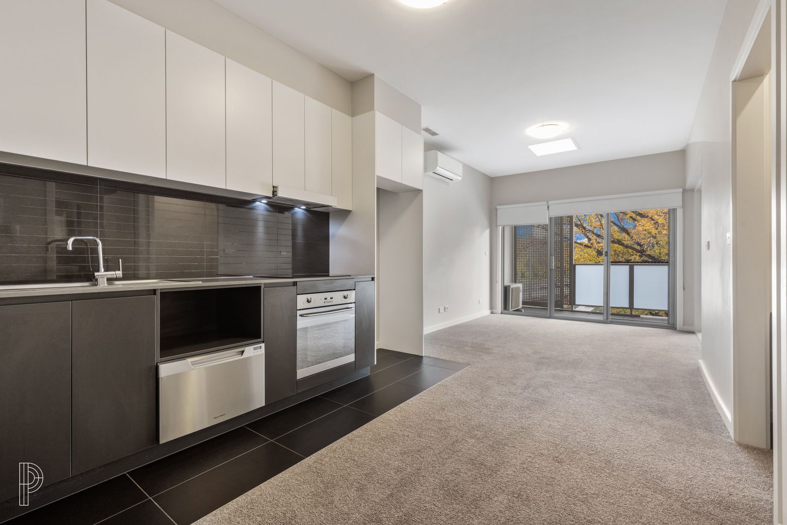 22/77 Macarthur Avenue, O'Connor ACT 2602 Apartment For Rent Domain