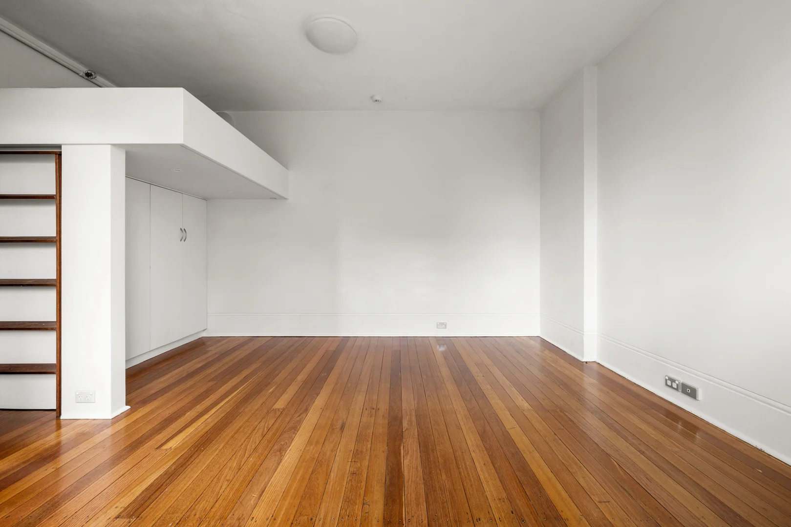 Additional image 5 of 49/5 Darley Street, Darlinghurst NSW 2010