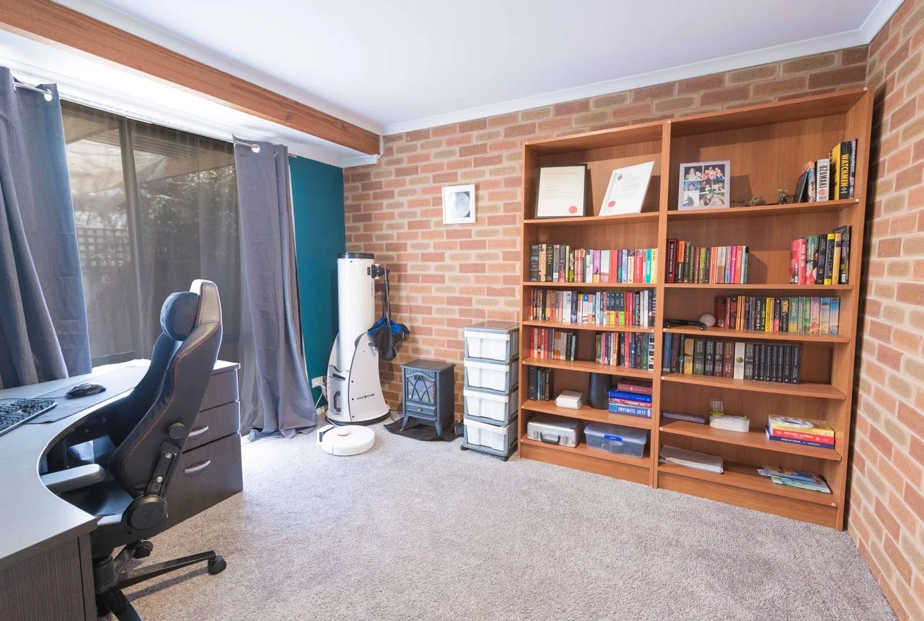 Additional image 8 of 1/14 Tristan Court, Lavington NSW 2641