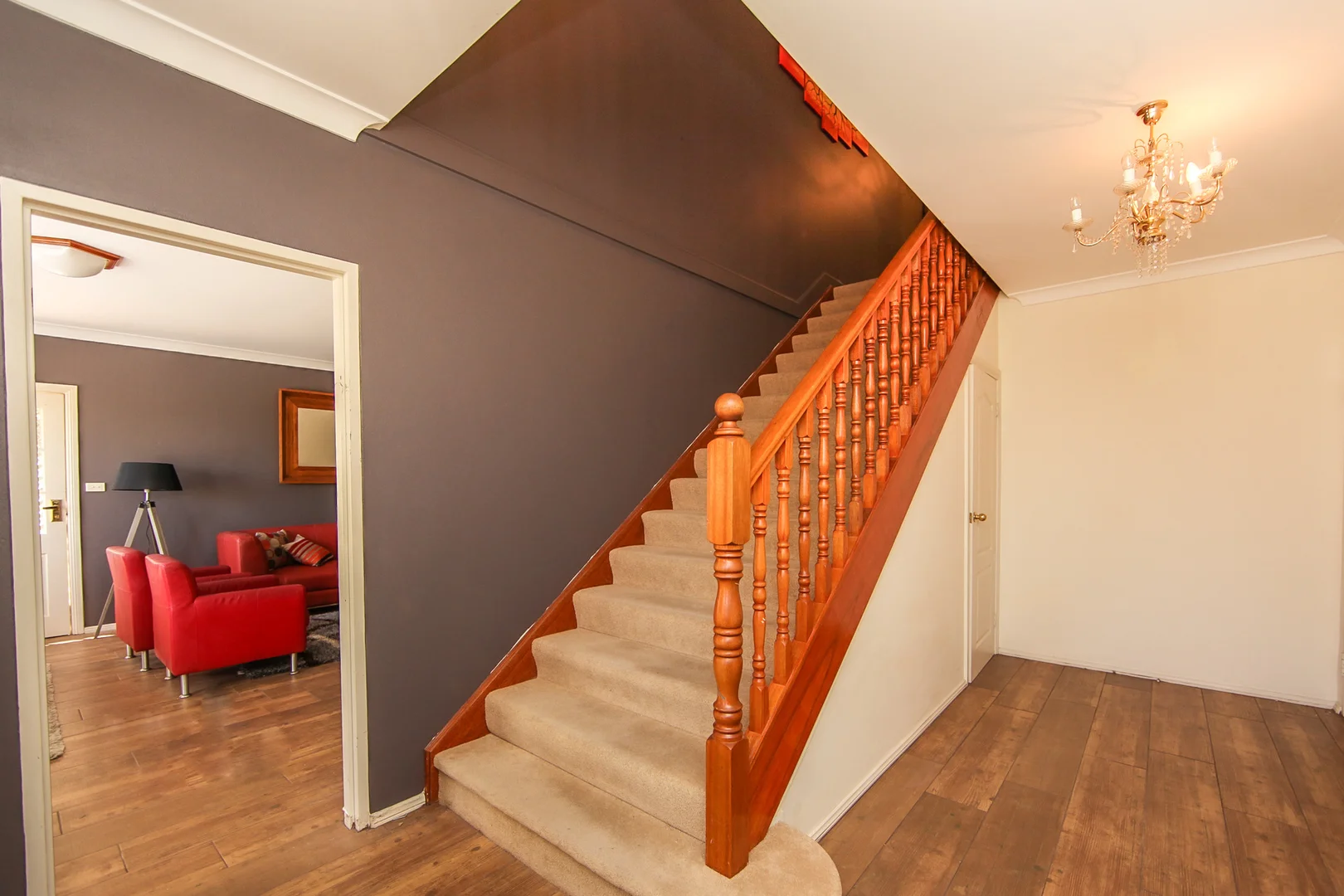 Additional image 13 of 3/21 Wirruna Avenue, Orange NSW 2800