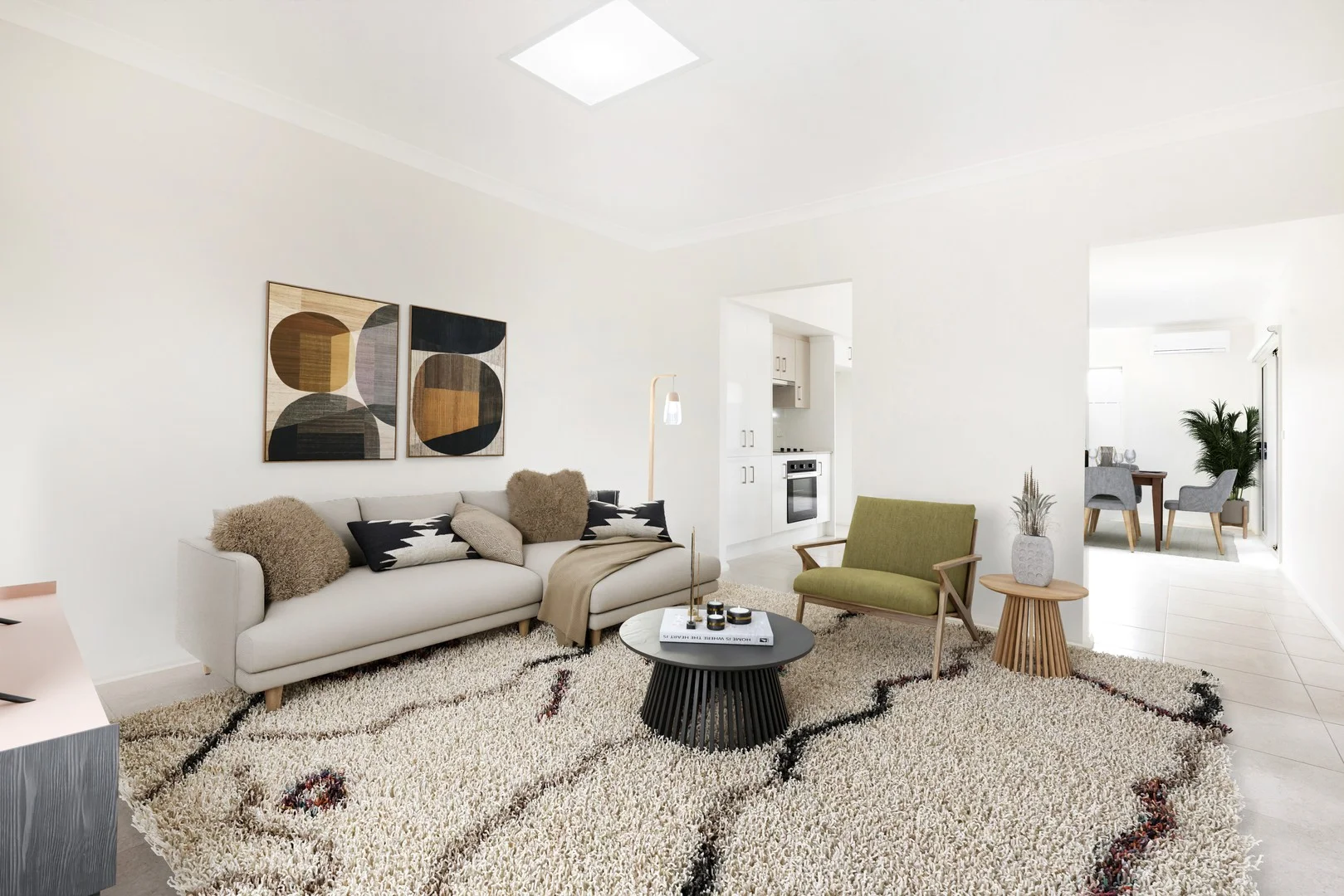 17b Myrtle Drive, Badagarang NSW 2540