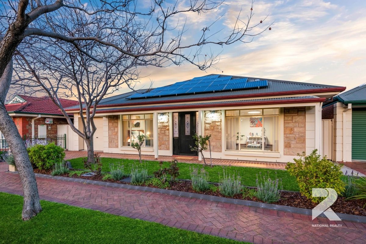 11 Caroline Drive, Allenby Gardens SA 5009, Image 0