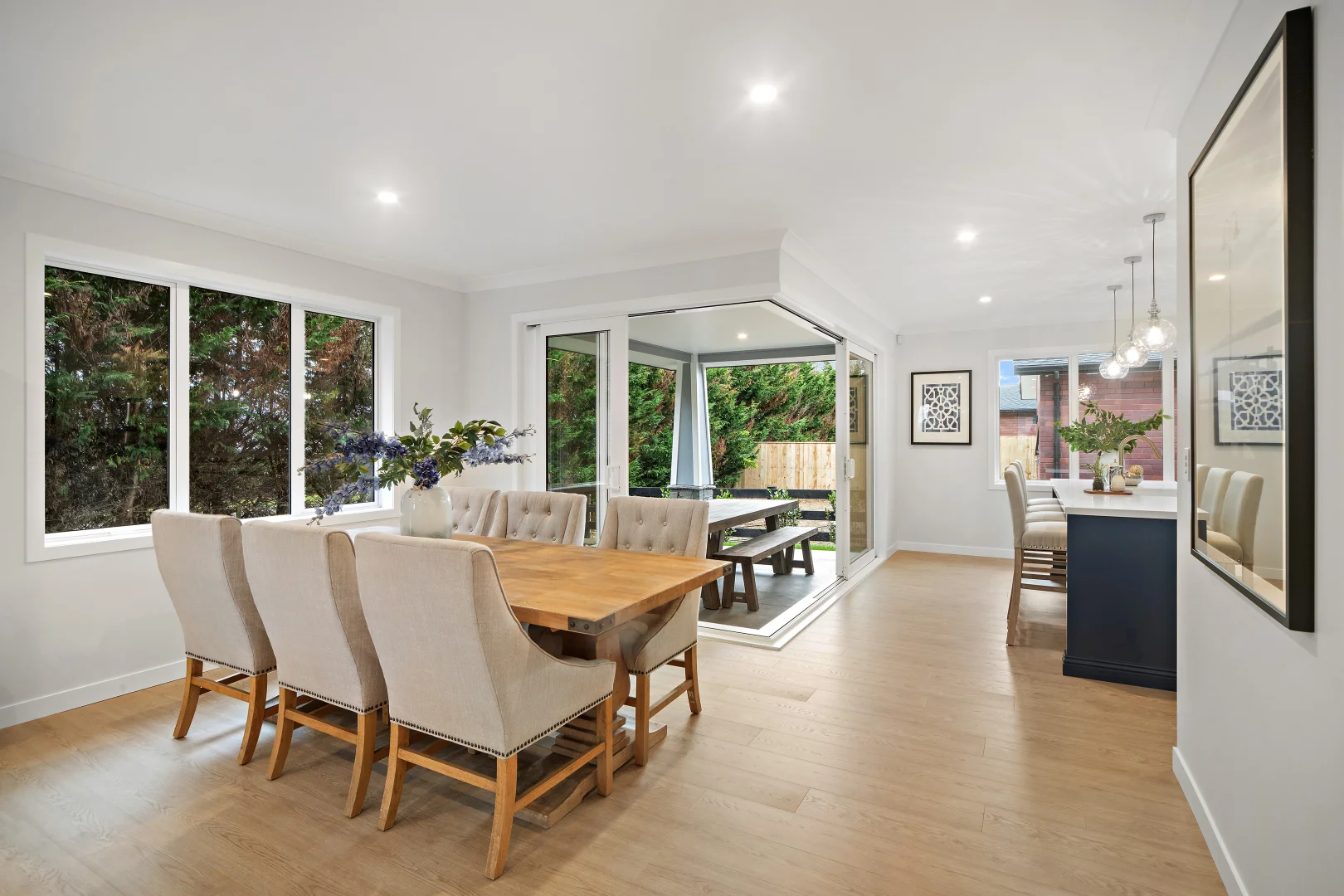 Additional image 3 of Lot 84 The Pinnacle, Rochedale QLD 4123