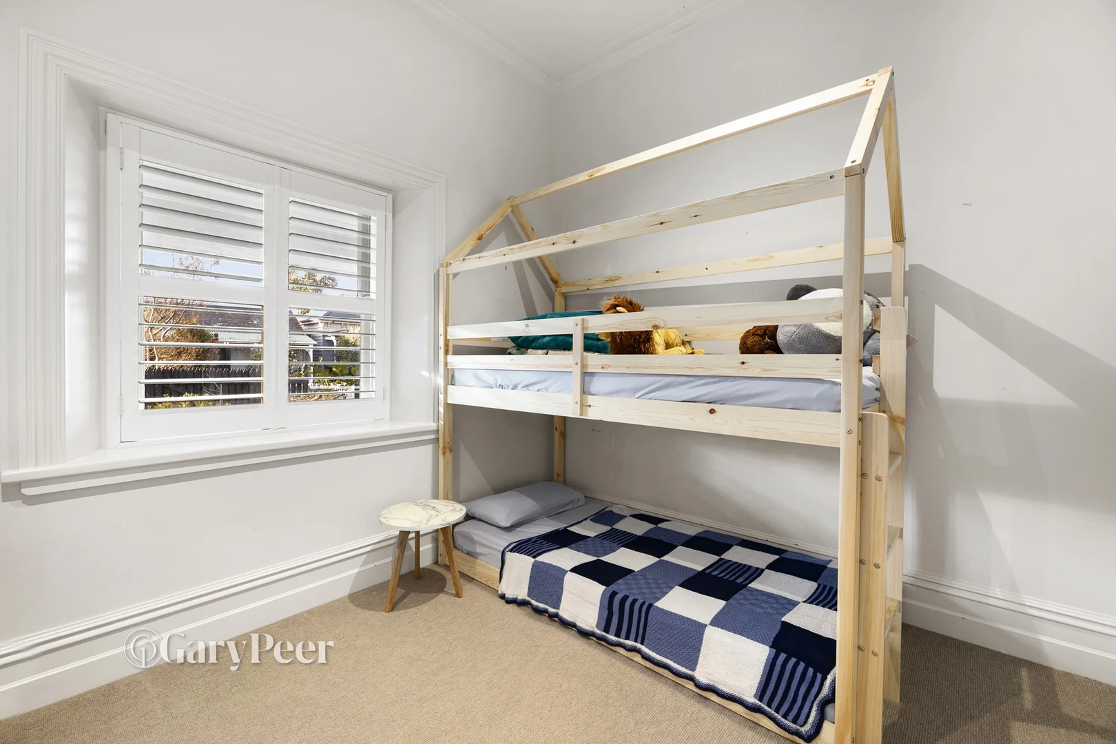 Additional image 7 of 45 Octavia Street, St Kilda VIC 3182