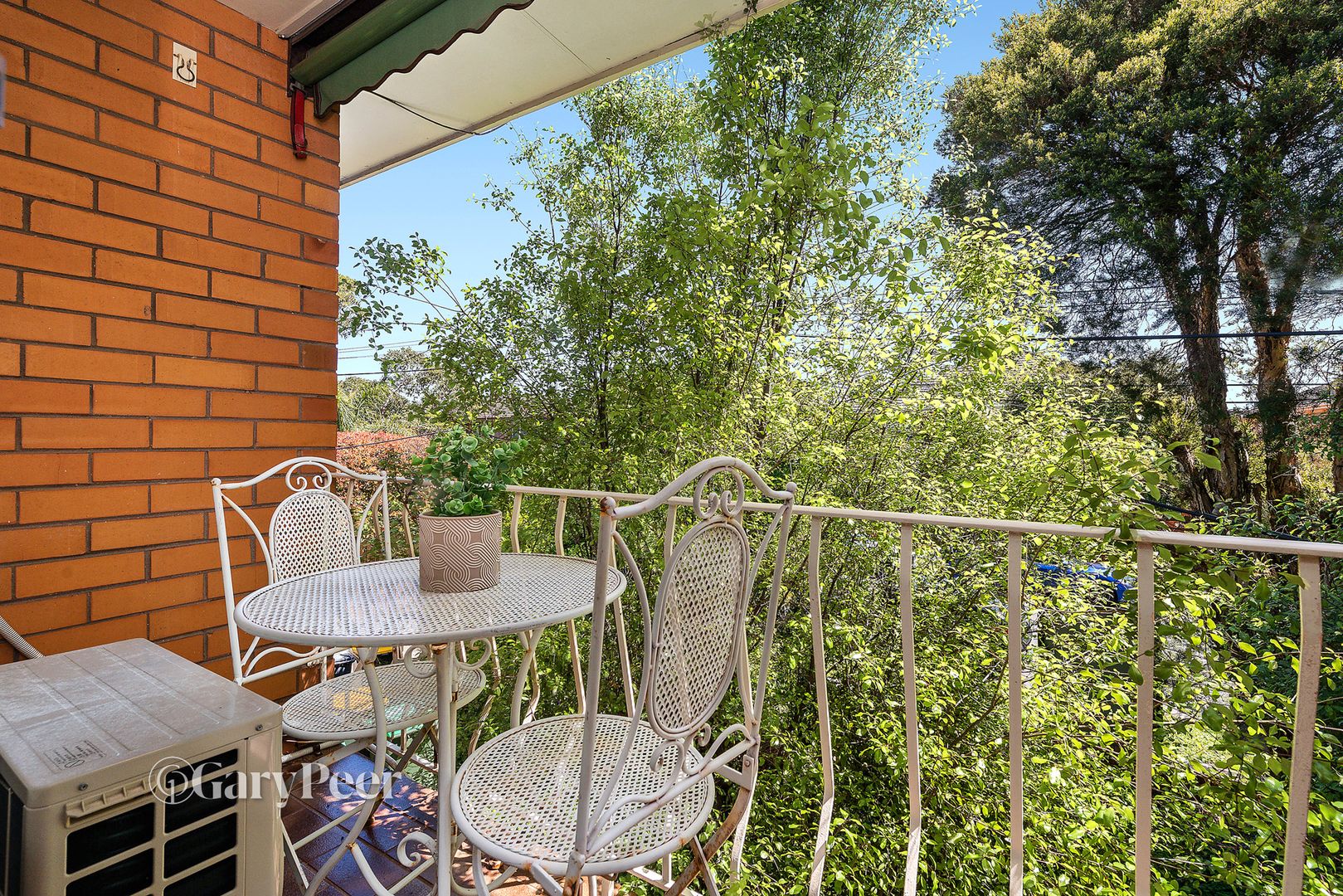 7/26 Elliott Avenue, Carnegie VIC 3163, Image 1