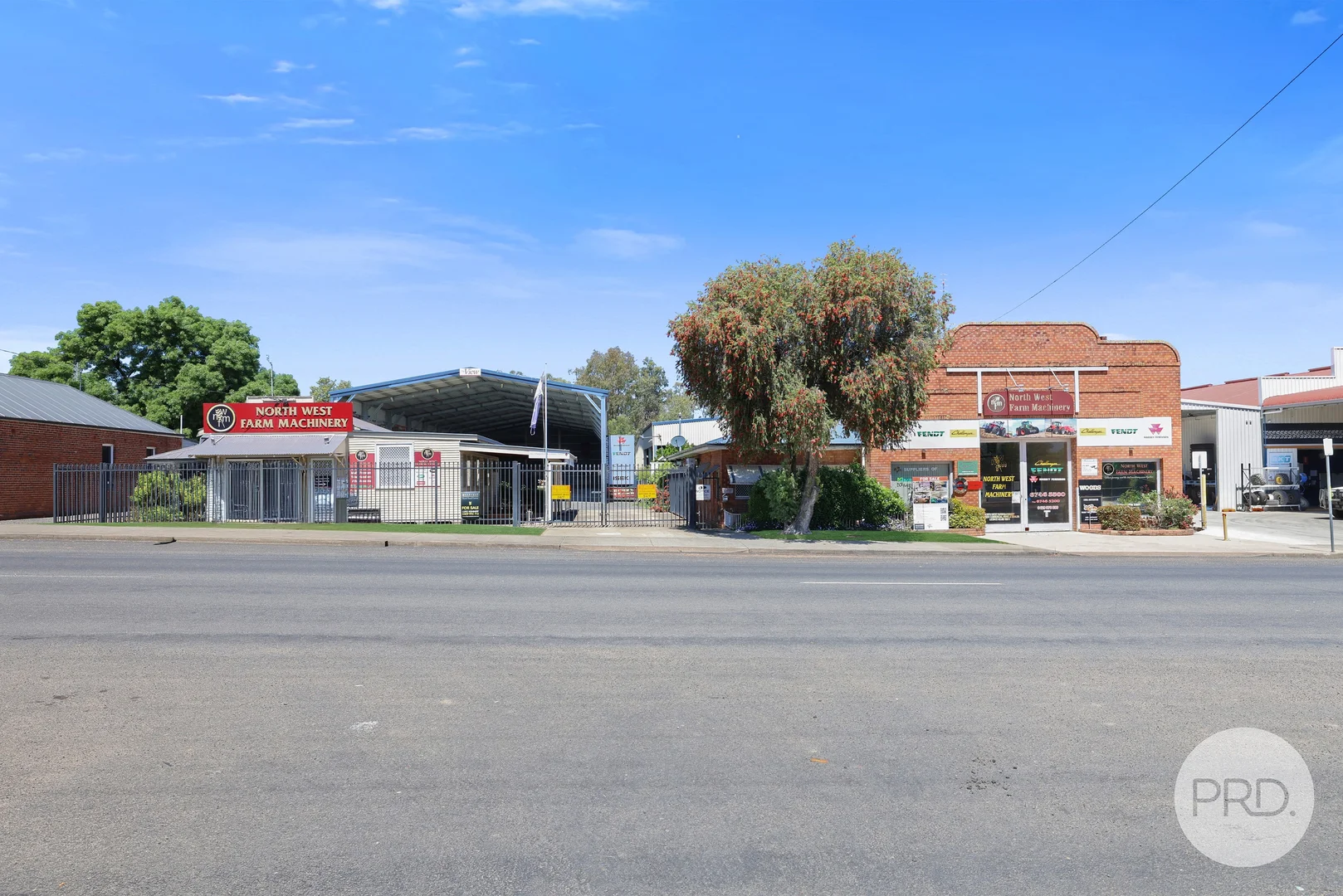 Additional image 40 of 24-26 Whittaker Street, Quirindi NSW 2343
