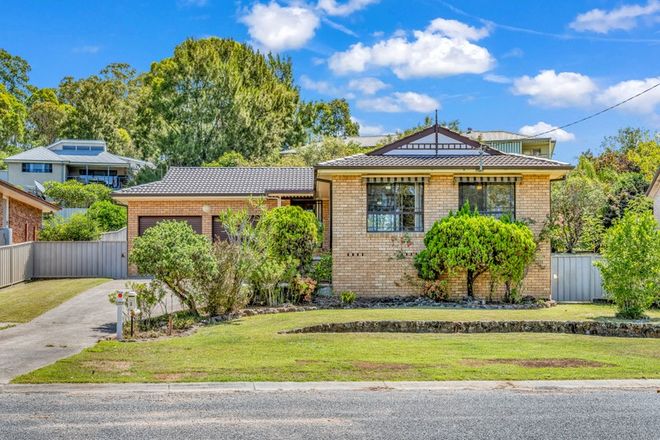 Picture of 6 Wilkerson Place, DUNGOG NSW 2420