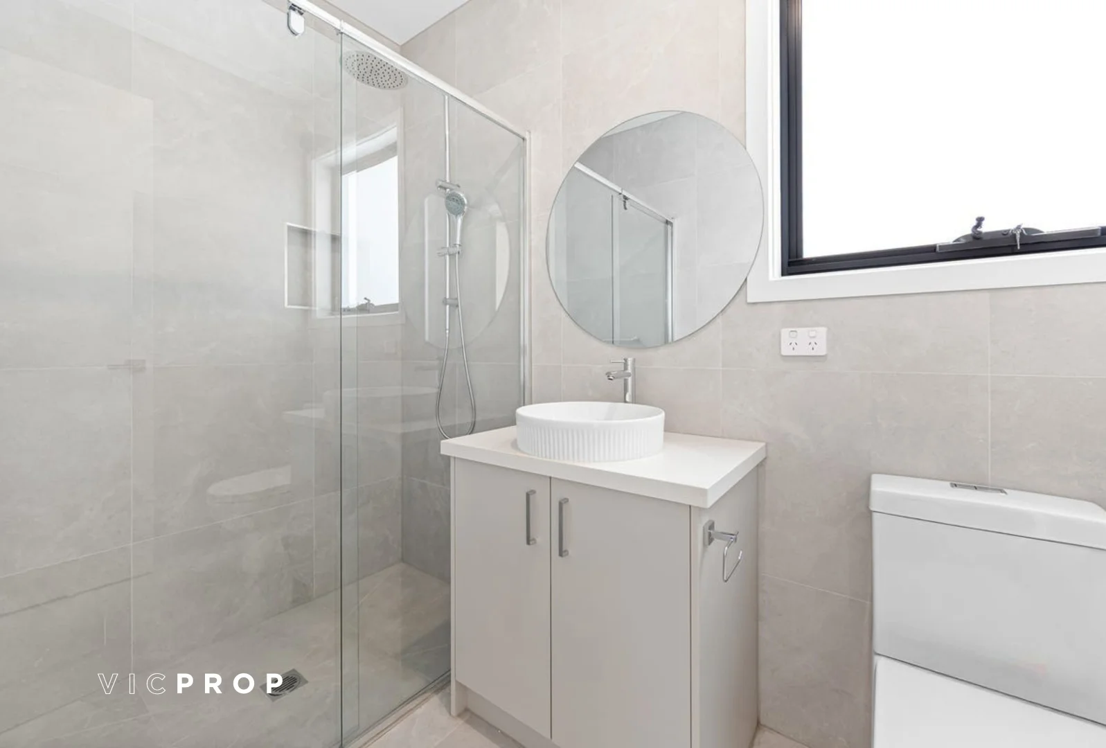 Additional image 10 of 40 Anghor Drive, Fraser Rise VIC 3336