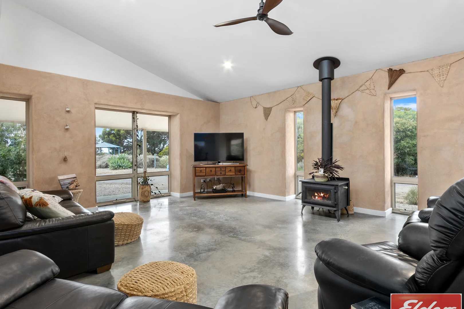 Additional image 13 of 64 Sultana Point Road, Edithburgh SA 5583