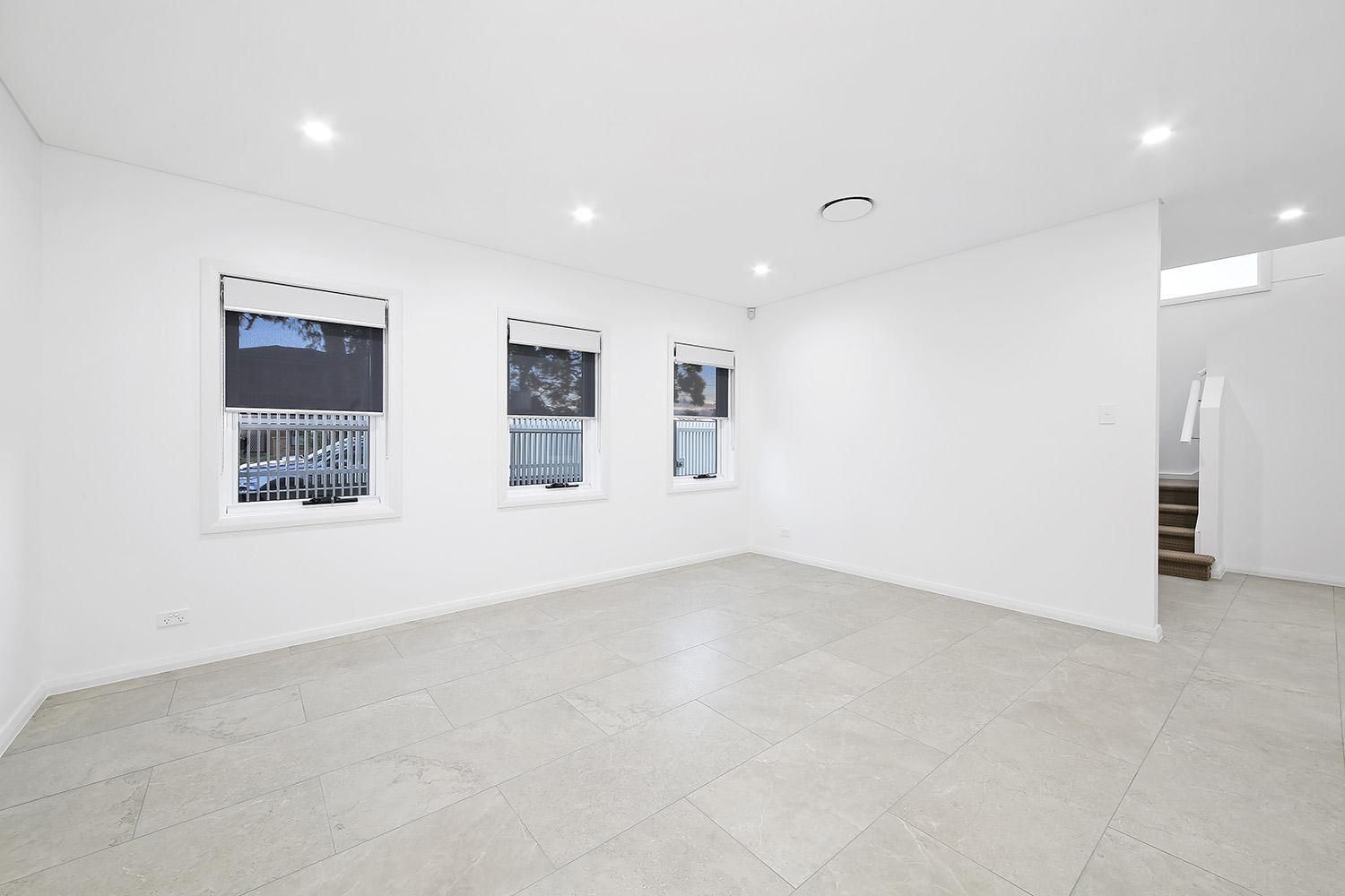 64 Park Street, Peakhurst NSW 2210, Image 1