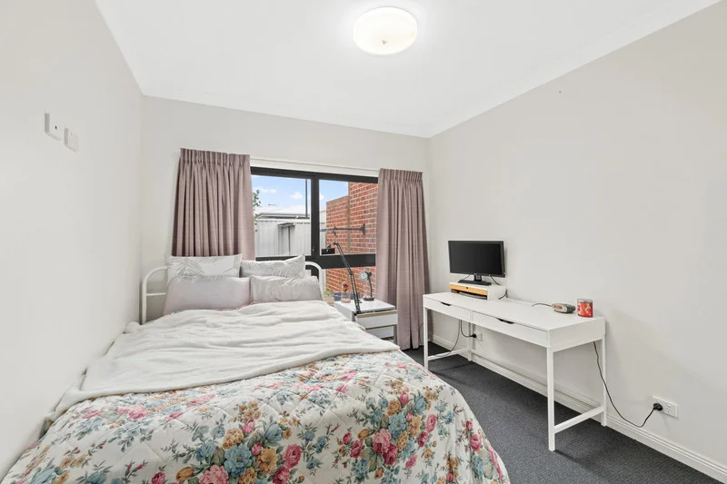 Additional image 10 of 2/83 Marshalls Road, Traralgon VIC 3844