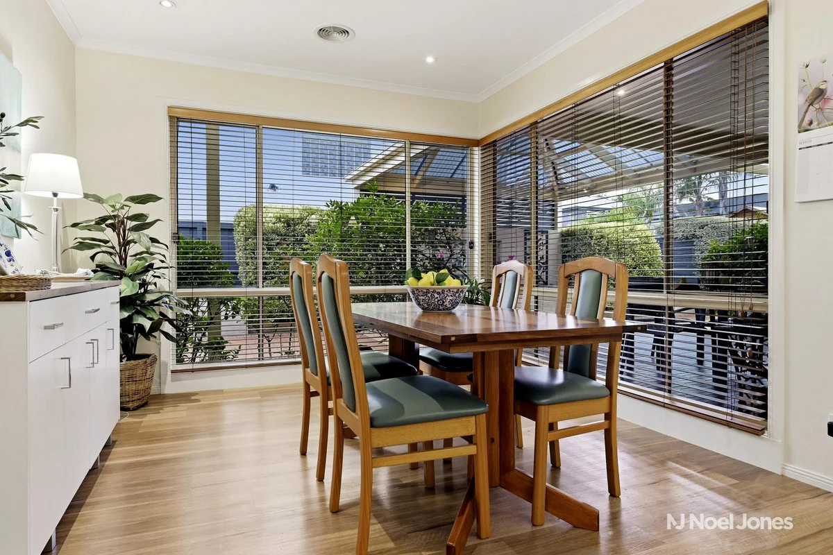 Additional image 7 of 7 Amley Court, Wonga Park VIC 3115