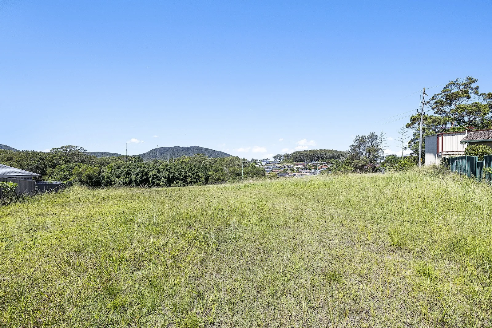 Additional image 7 of 10 Links View Close, South West Rocks NSW 2431