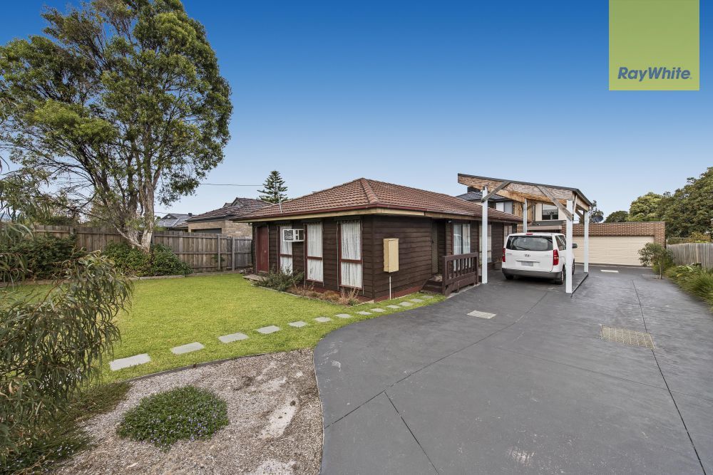 1/29 George Street, Scoresby VIC 3179, Image 2