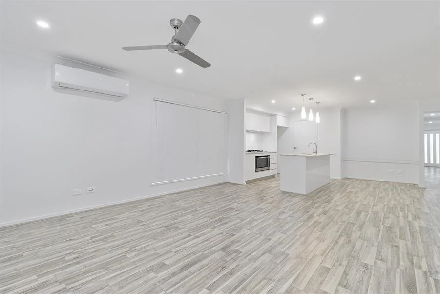 Additional image 7 of Bulleen VIC 3105