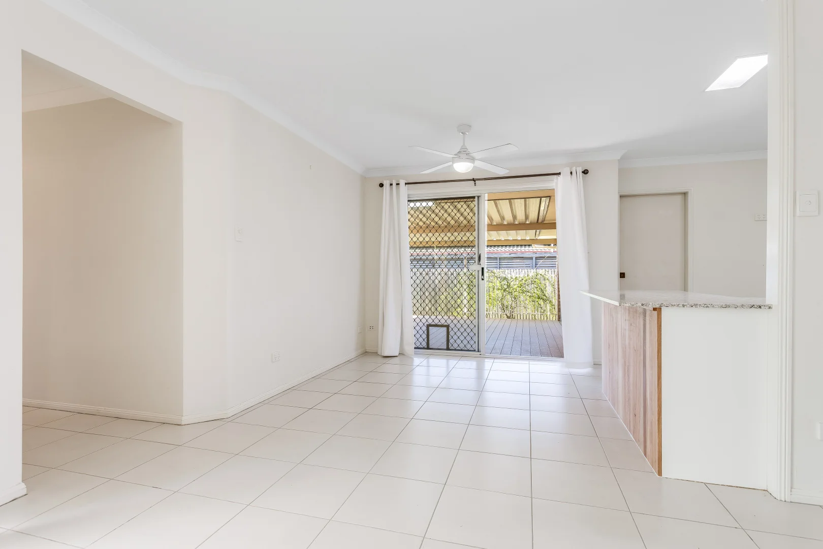 Additional image 10 of 19 Betony Street, Bald Hills QLD 4036