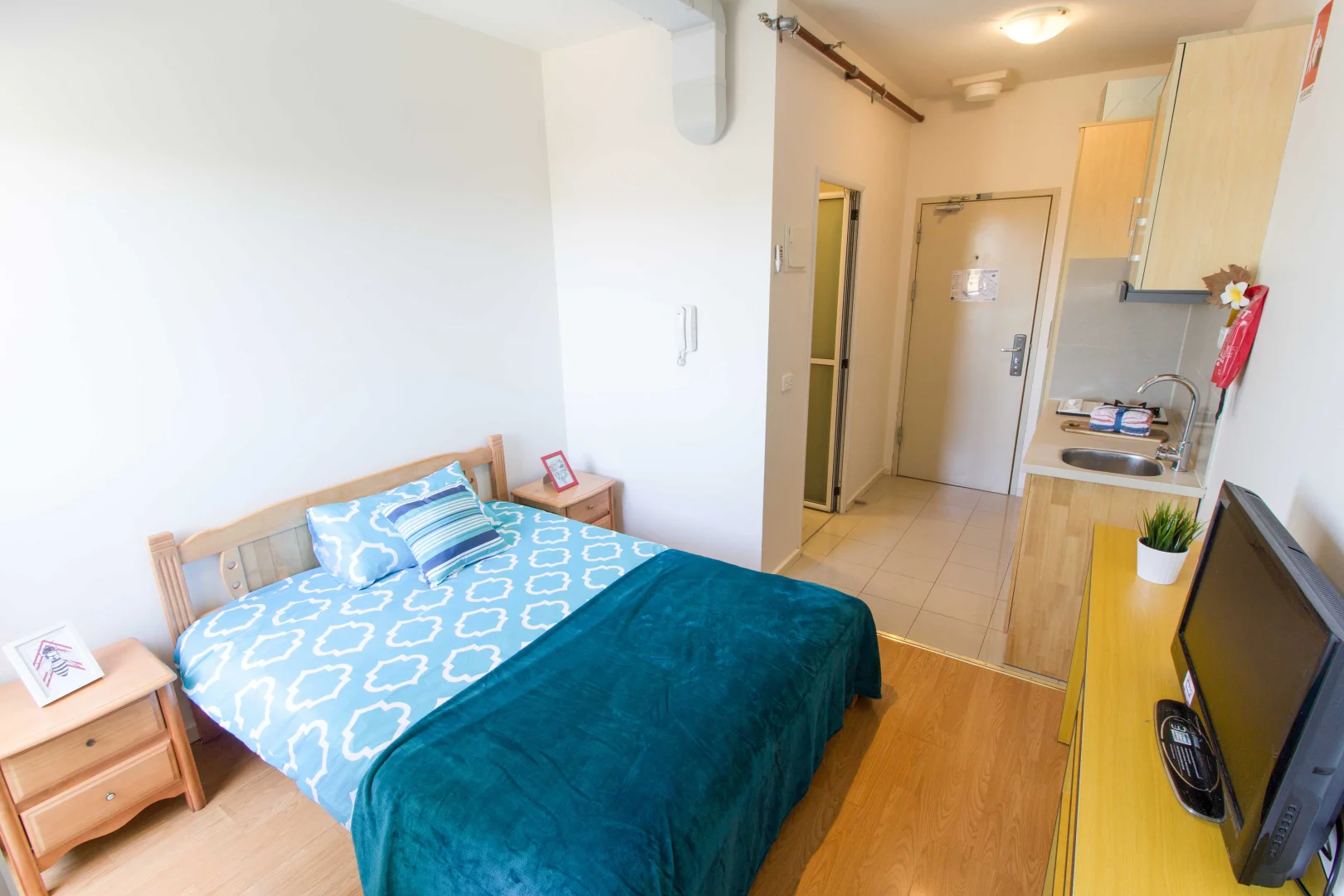 Additional image 8 of 58 Douglas Street, Noble Park VIC 3174