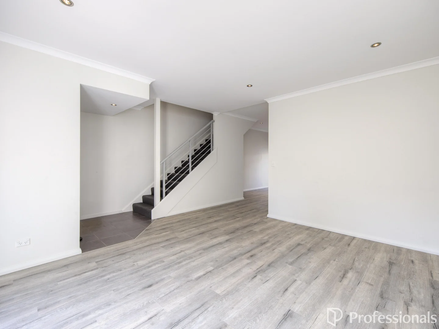 Additional image 7 of 29 Gaudi Way, Clarkson WA 6030