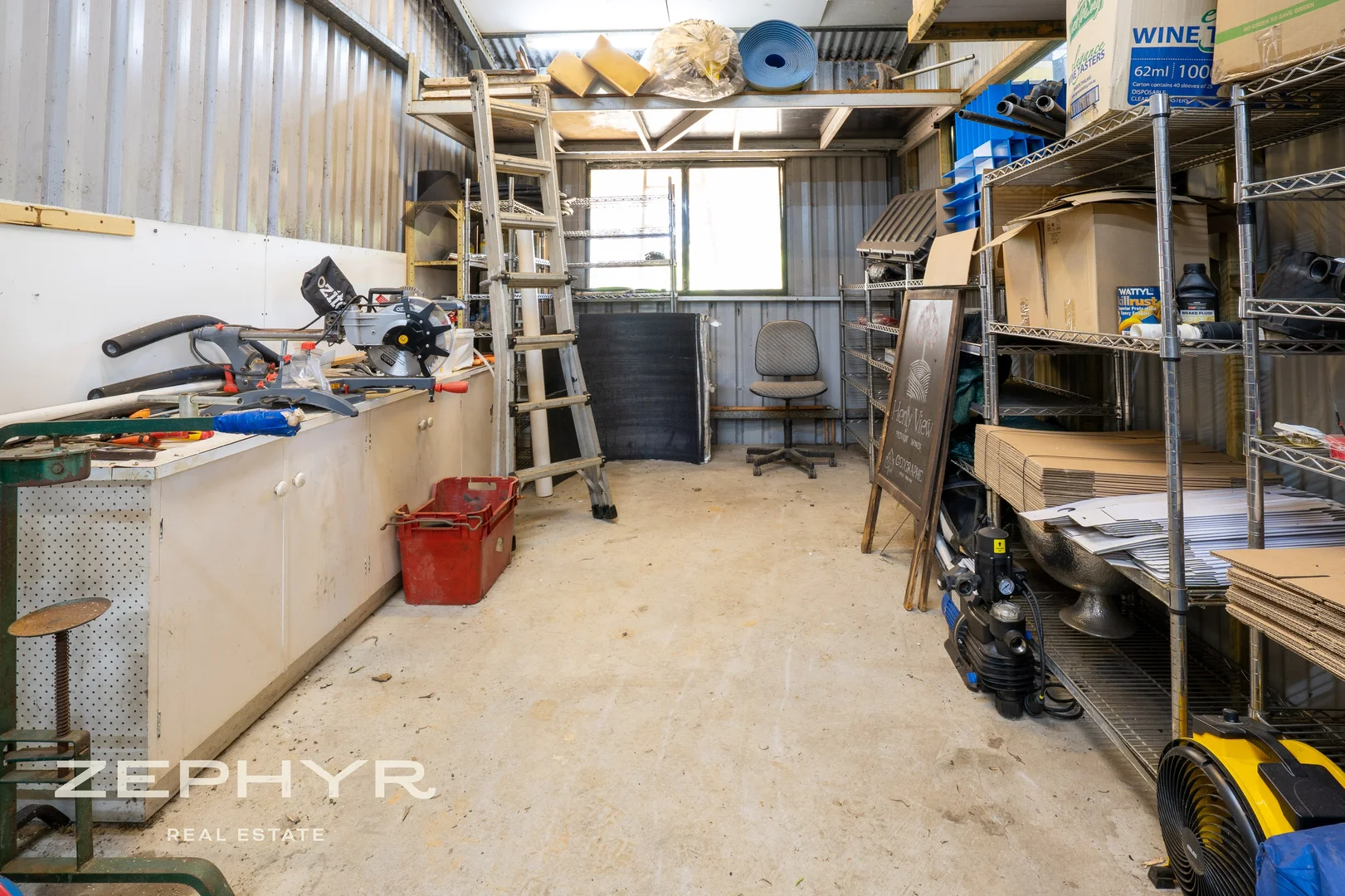 Additional image 33 of 11 The Dress Circle, Henty WA 6236