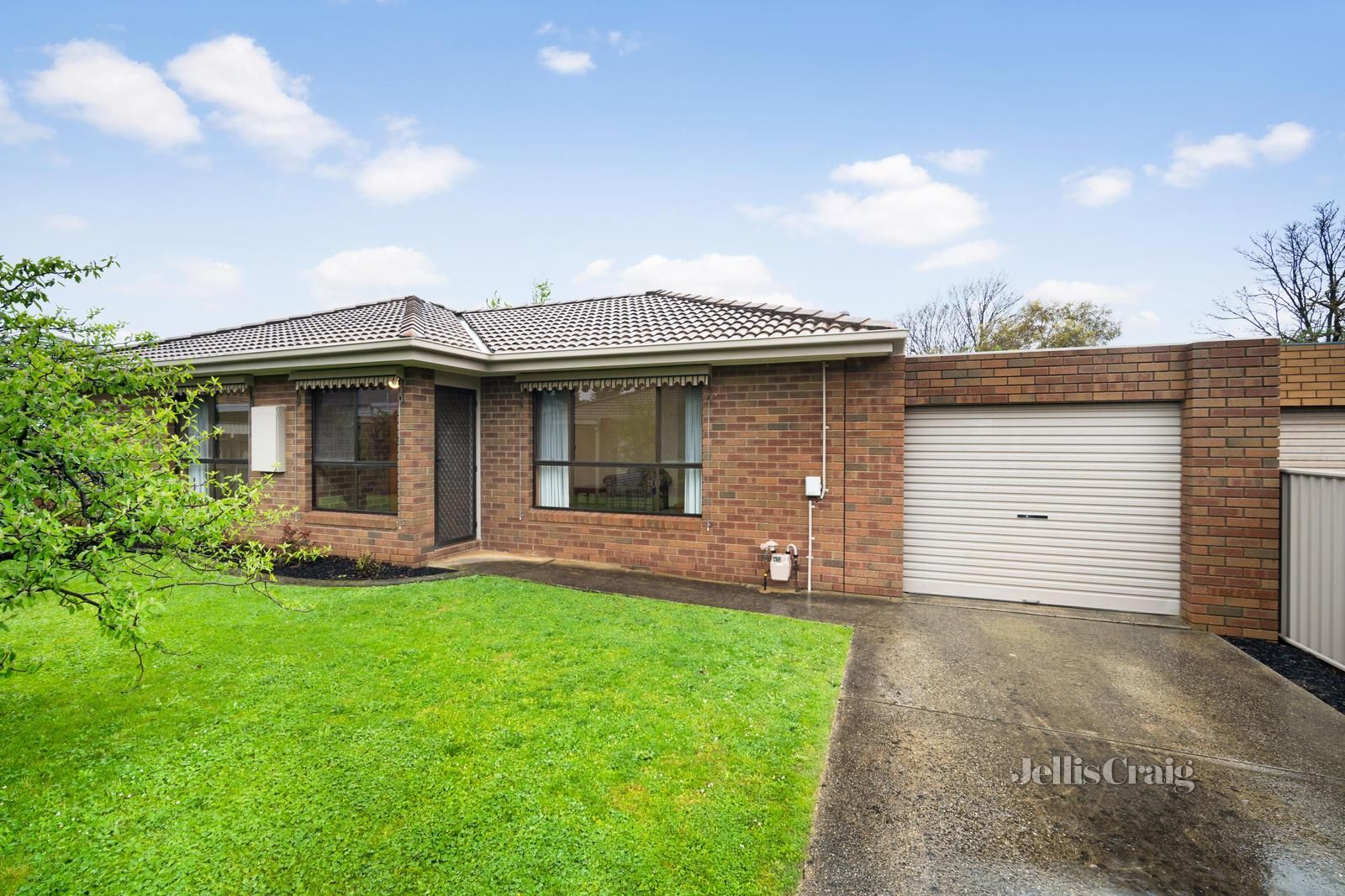 2/14 Lilley Street, Ballarat North VIC 3350, Image 0