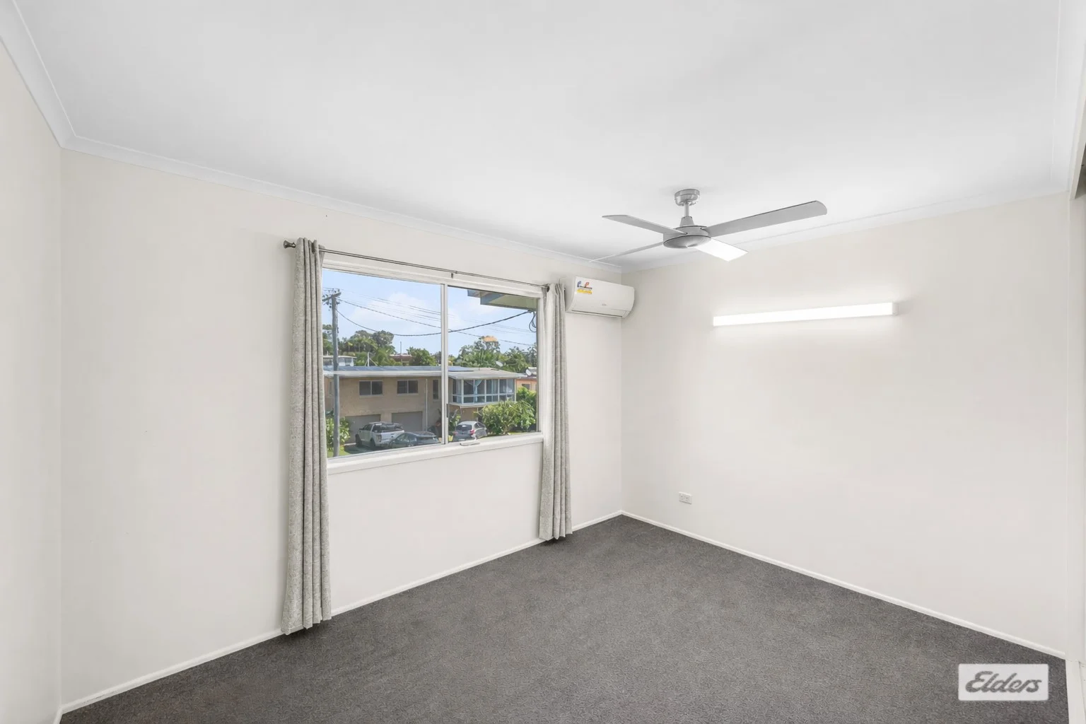 Additional image 14 of 8 Bauhinia Street, Kin Kora QLD 4680