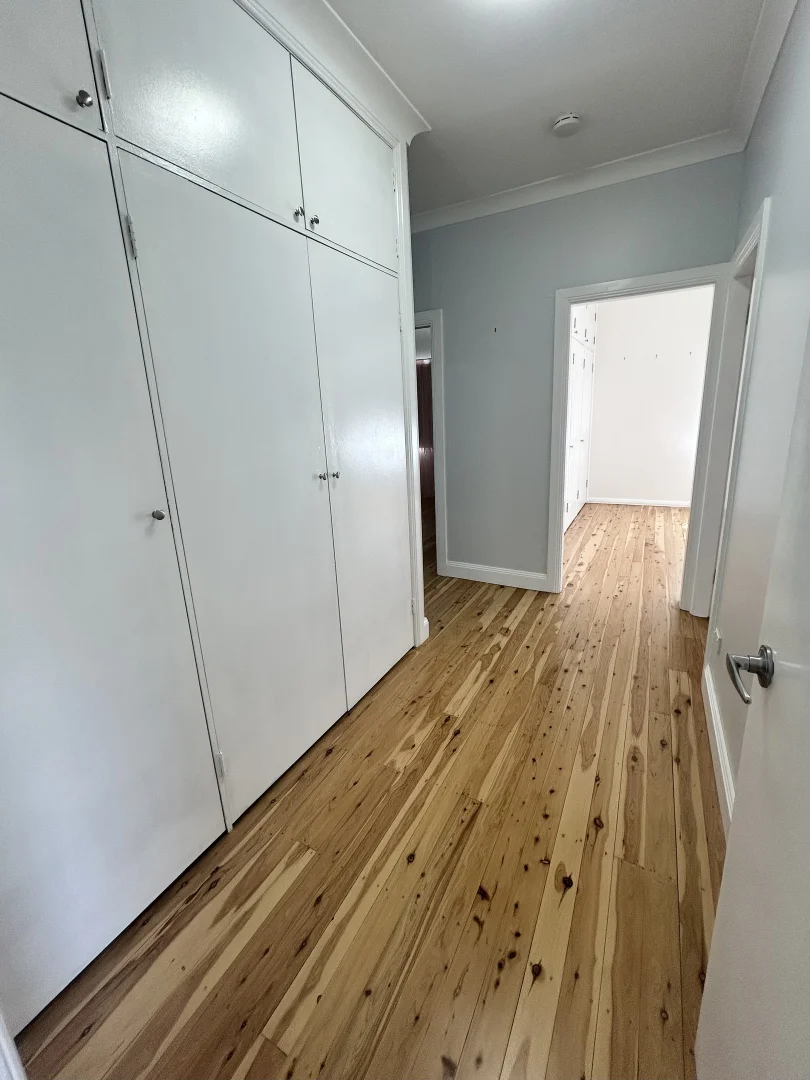 Additional image 16 of 9 Evans Street, Tamworth NSW 2340